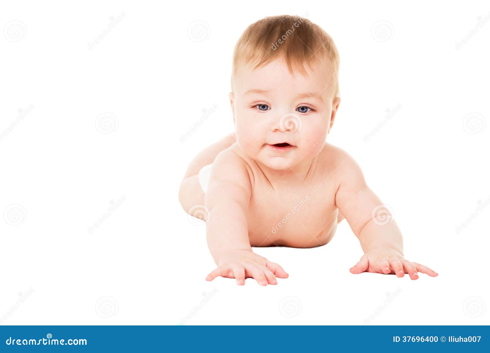 Le Beau Bebe Rampe Photo Stock Image Du Sain Studios Le Beau Bebe Rampe Photo Stock Image Du Sain Studios