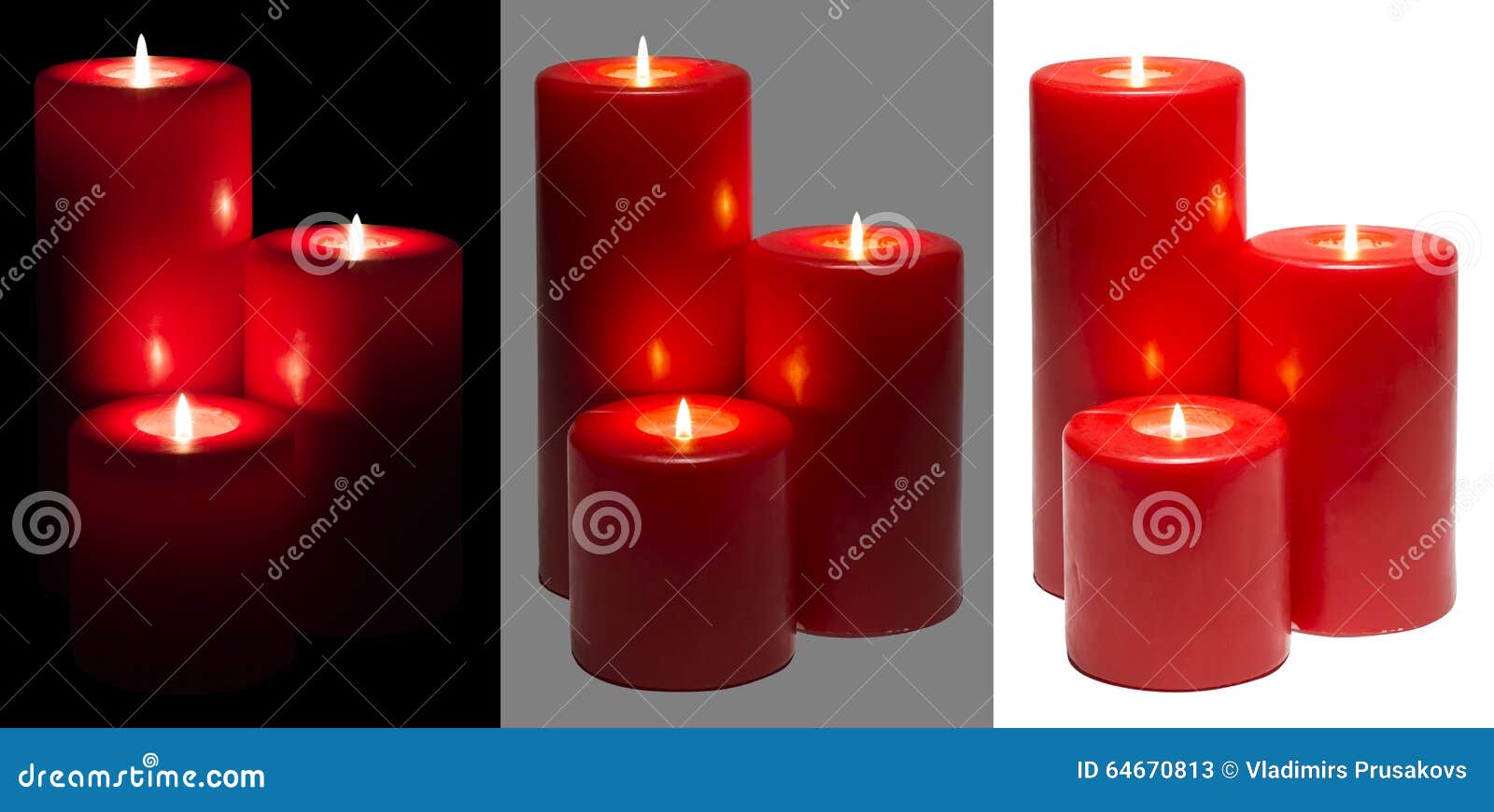candela and blanche candela and blanche