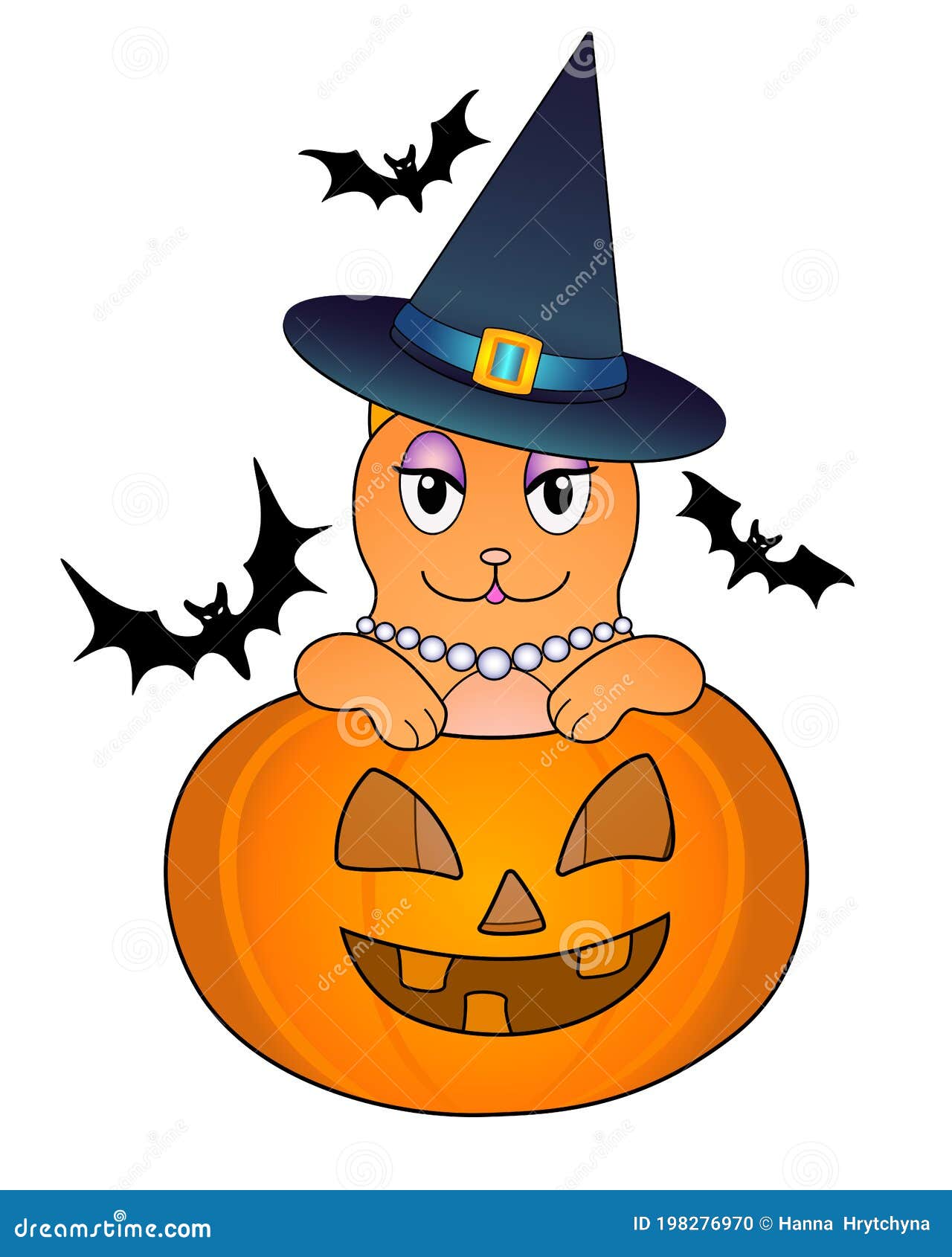 Le Chat De Sorciere Celebre L Illustration Courante Polychrome D Halloween Imprimer Avec Un Chat De Gingembre Dans Un Chapeau Mag Illustration De Vecteur Illustration Du Animal Oeil Le Chat De Sorciere Celebre L Illustration Courante Polychrome D Halloween Imprimer Avec Un Chat De Gingembre Dans Un Chapeau Mag Illustration De Vecteur Illustration Du Animal Oeil