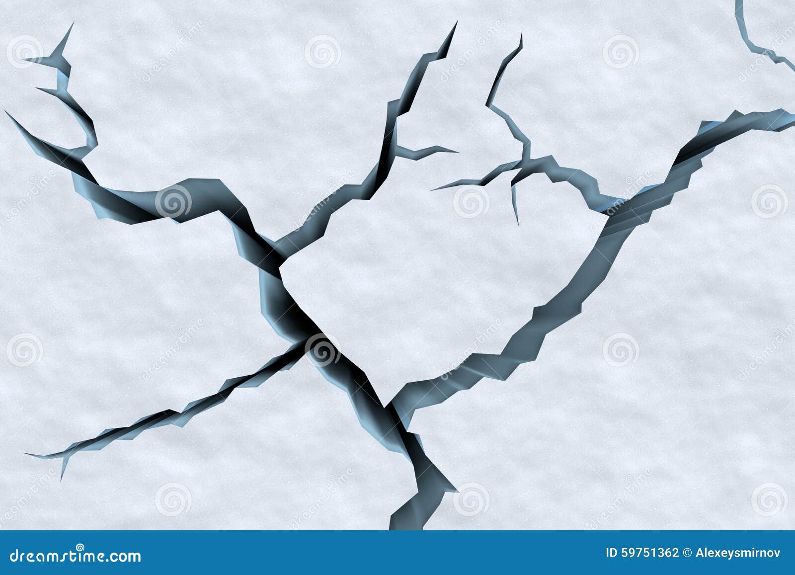 Трещина река. Трещины на снегу. Трещины на льду. Трещины нарисованные. Трафарет трещины.