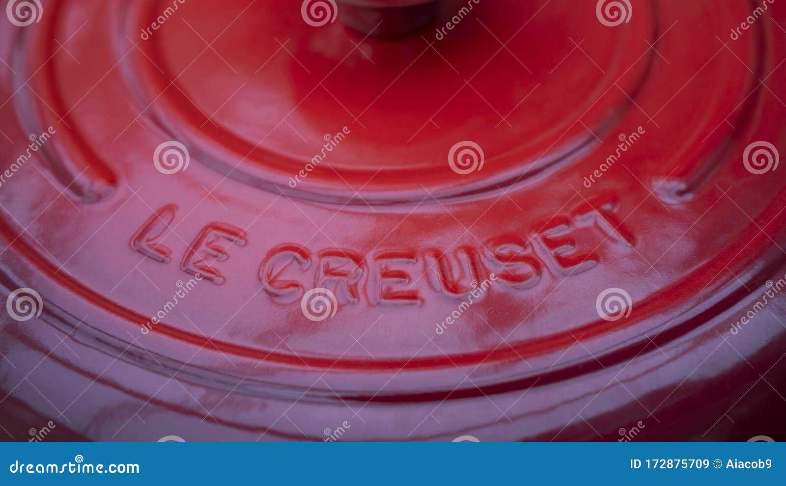 Le Creuset Stock Photos - Free & Royalty-Free Stock Photos from Dreamstime