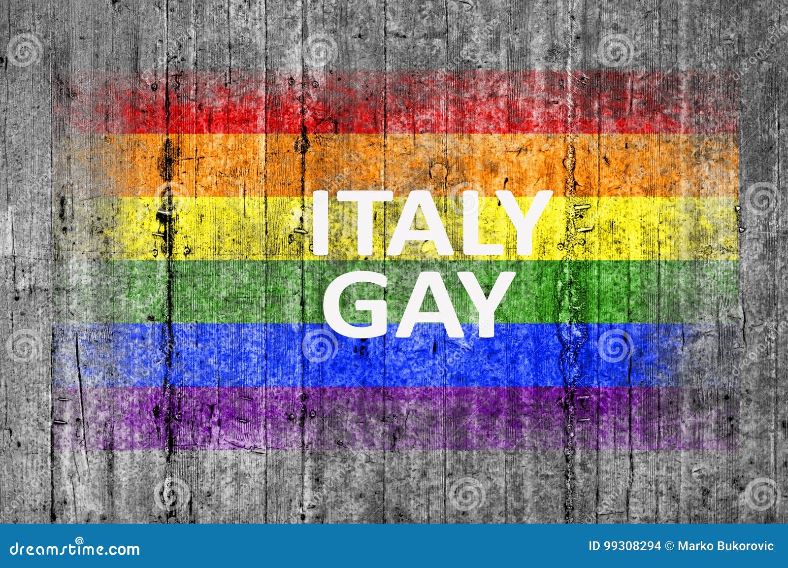 Risultati immagini per homosexuel italien