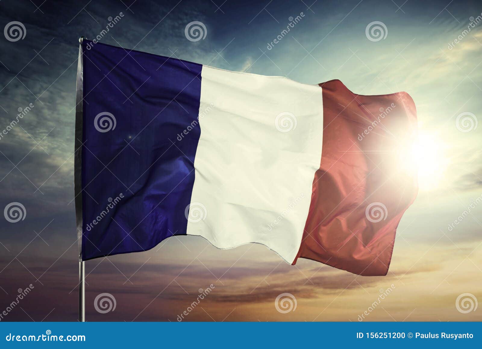 13 503 Drapeau Francais Photos Libres De Droits Et Gratuites De Dreamstime 13 503 Drapeau Francais Photos Libres De Droits Et Gratuites De Dreamstime