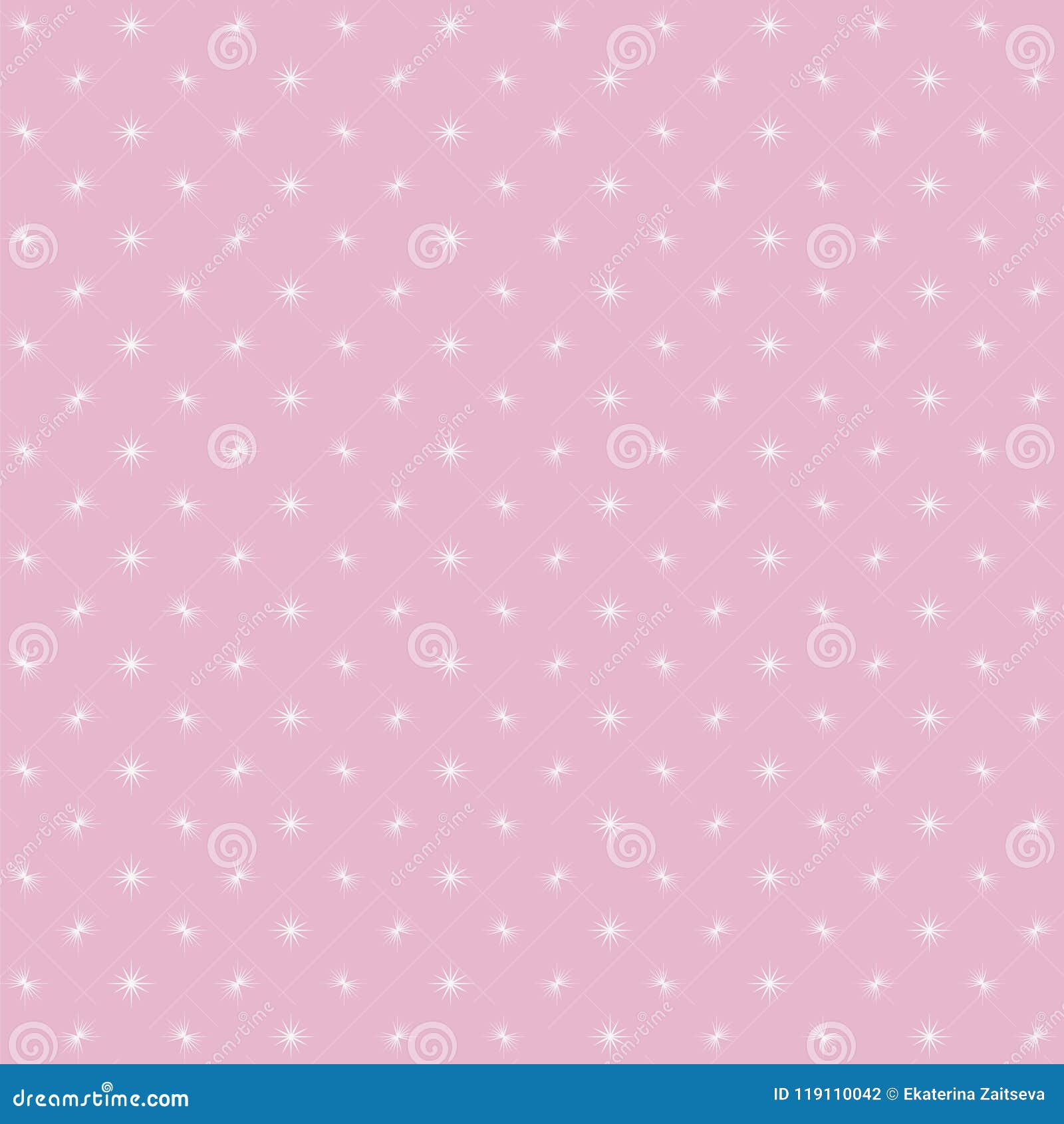 Le Fond Rose Avec De Petits Flashes Blancs D Eclat Clignotant Dans Les Bebes De Fille D Un Bebe Mignon A Carreaux De Modele Dirig Illustration De Vecteur Illustration Du Emballage Checkered Le Fond Rose Avec De Petits Flashes Blancs D Eclat Clignotant Dans Les Bebes De Fille D Un Bebe Mignon A Carreaux De Modele Dirig Illustration De Vecteur Illustration Du Emballage Checkered