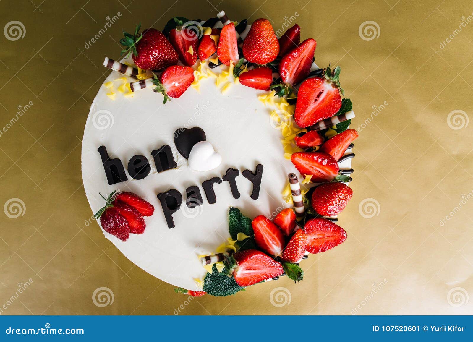 Le Gateau Le Plus Beau Et Le Plus Delicieux Mariage Anniversaire Poule Partie Image Stock Image Du Mariage Plus Le Gateau Le Plus Beau Et Le Plus Delicieux Mariage Anniversaire Poule Partie Image Stock Image Du Mariage Plus