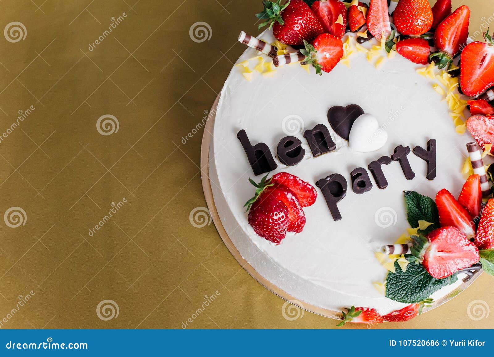 Le Gateau Le Plus Beau Et Le Plus Delicieux Mariage Anniversaire Poule Partie Photo Stock Image Du Partie Mariage Le Gateau Le Plus Beau Et Le Plus Delicieux Mariage Anniversaire Poule Partie Photo Stock Image Du Partie Mariage