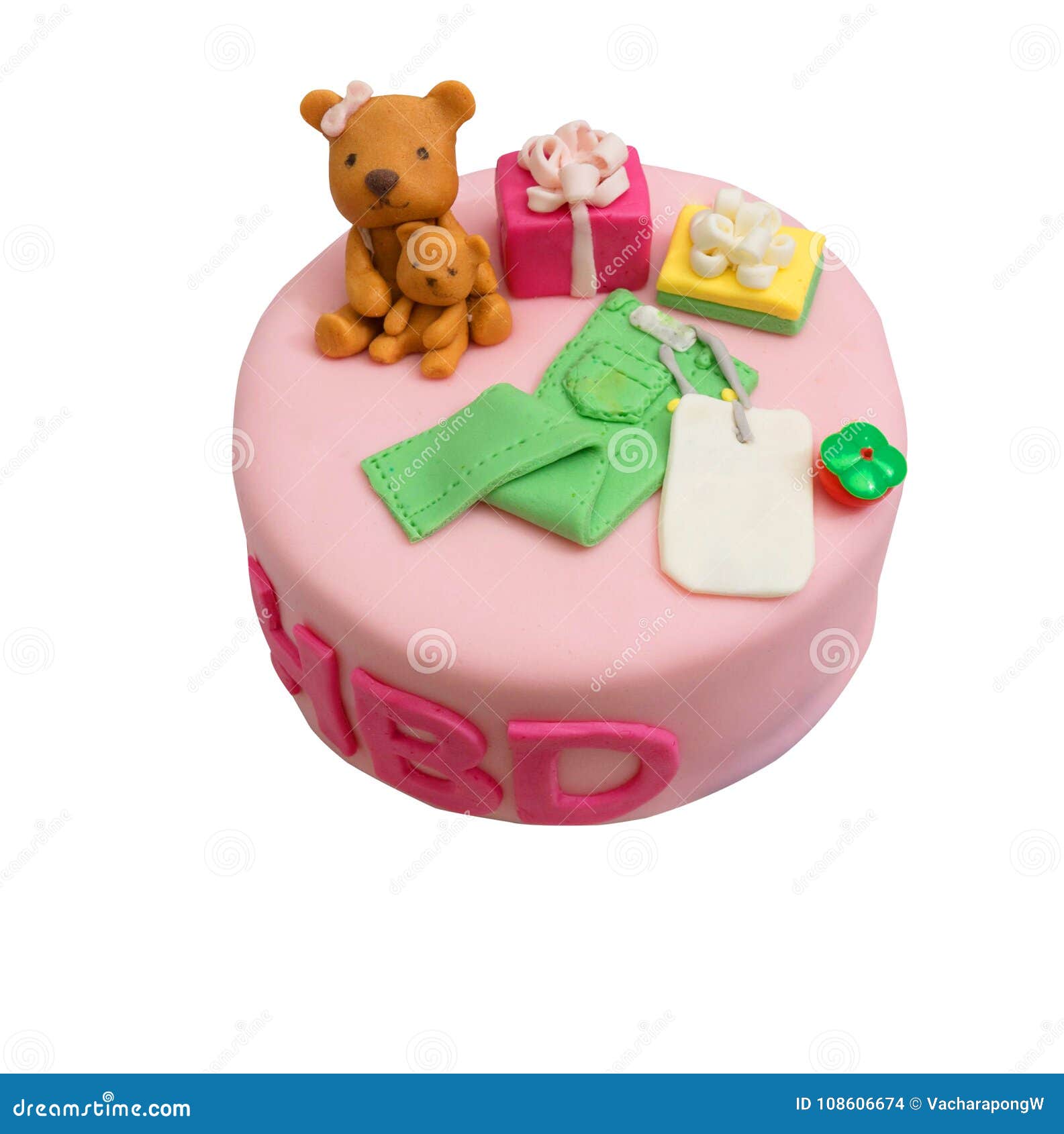 Le Gateau Rose Avec Le Treillis De Boite De Present D Ours Brun Halete Sur Le Backgr Blanc Photo Stock Image Du Gateau Halete Le Gateau Rose Avec Le Treillis De Boite De Present D Ours Brun Halete Sur Le Backgr Blanc Photo Stock Image Du Gateau Halete