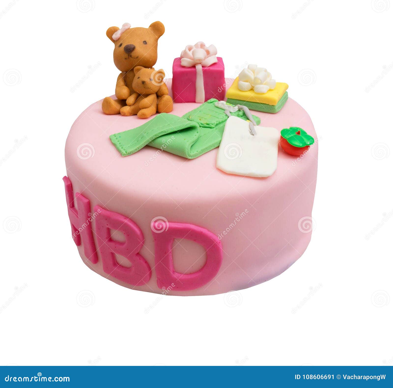 Le Gateau Rose Avec Le Treillis De Boite De Present D Ours Brun Halete Sur Le Backgr Blanc Image Stock Image Du Ressort Cadre Le Gateau Rose Avec Le Treillis De Boite De Present D Ours Brun Halete Sur Le Backgr Blanc Image Stock Image Du Ressort Cadre