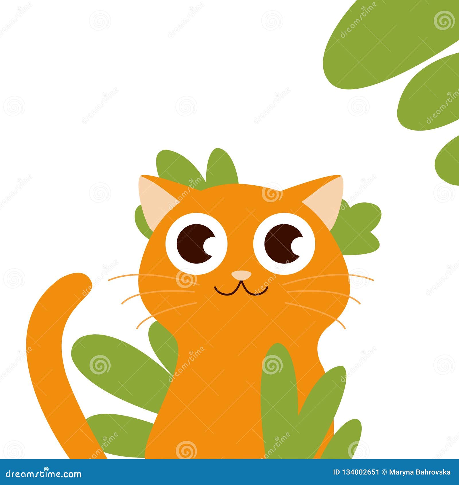 Le Gros Chat Orange Mignon Fait Un Visage Drole Illustration De Vecteur De Vacances Illustration De Vecteur Illustration Du Mode Beau Le Gros Chat Orange Mignon Fait Un Visage Drole Illustration De Vecteur De Vacances Illustration De Vecteur Illustration Du Mode Beau