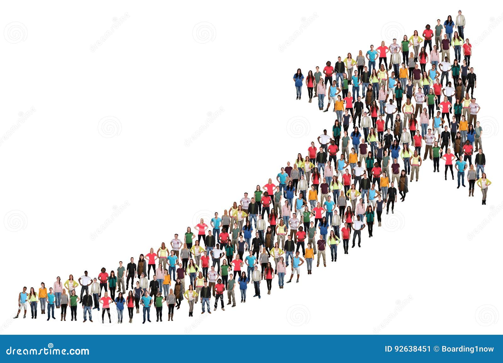 1 197 242 Croissance Photos Libres De Droits Et Gratuites De Dreamstime 1 197 242 Croissance Photos Libres De Droits Et Gratuites De Dreamstime