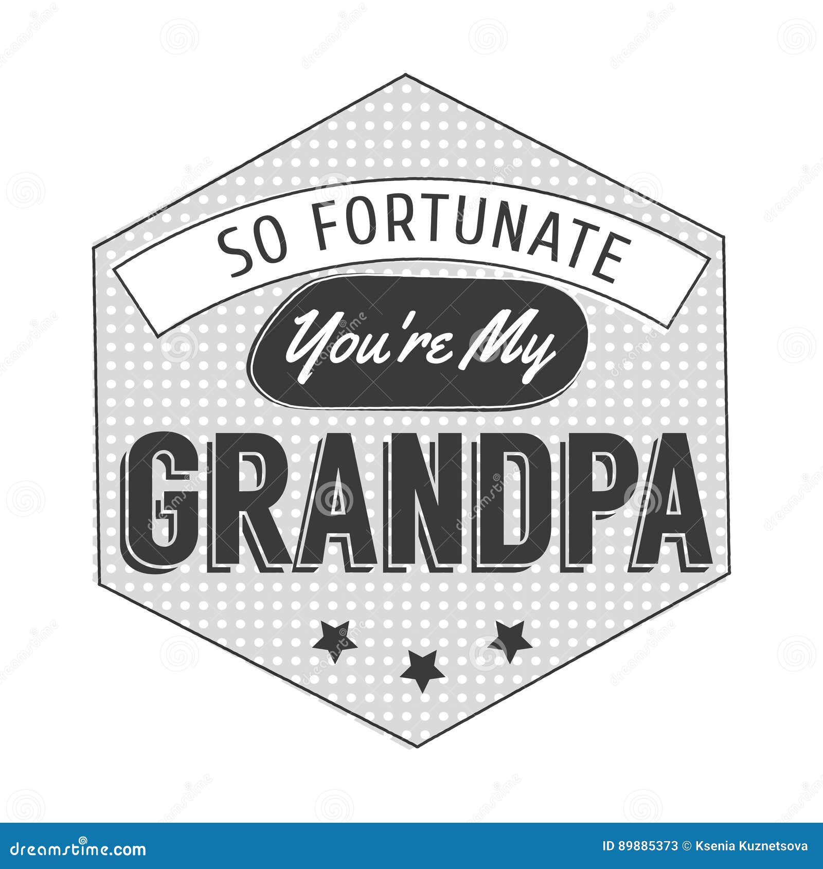 Félicitations à Fier grands-parents
