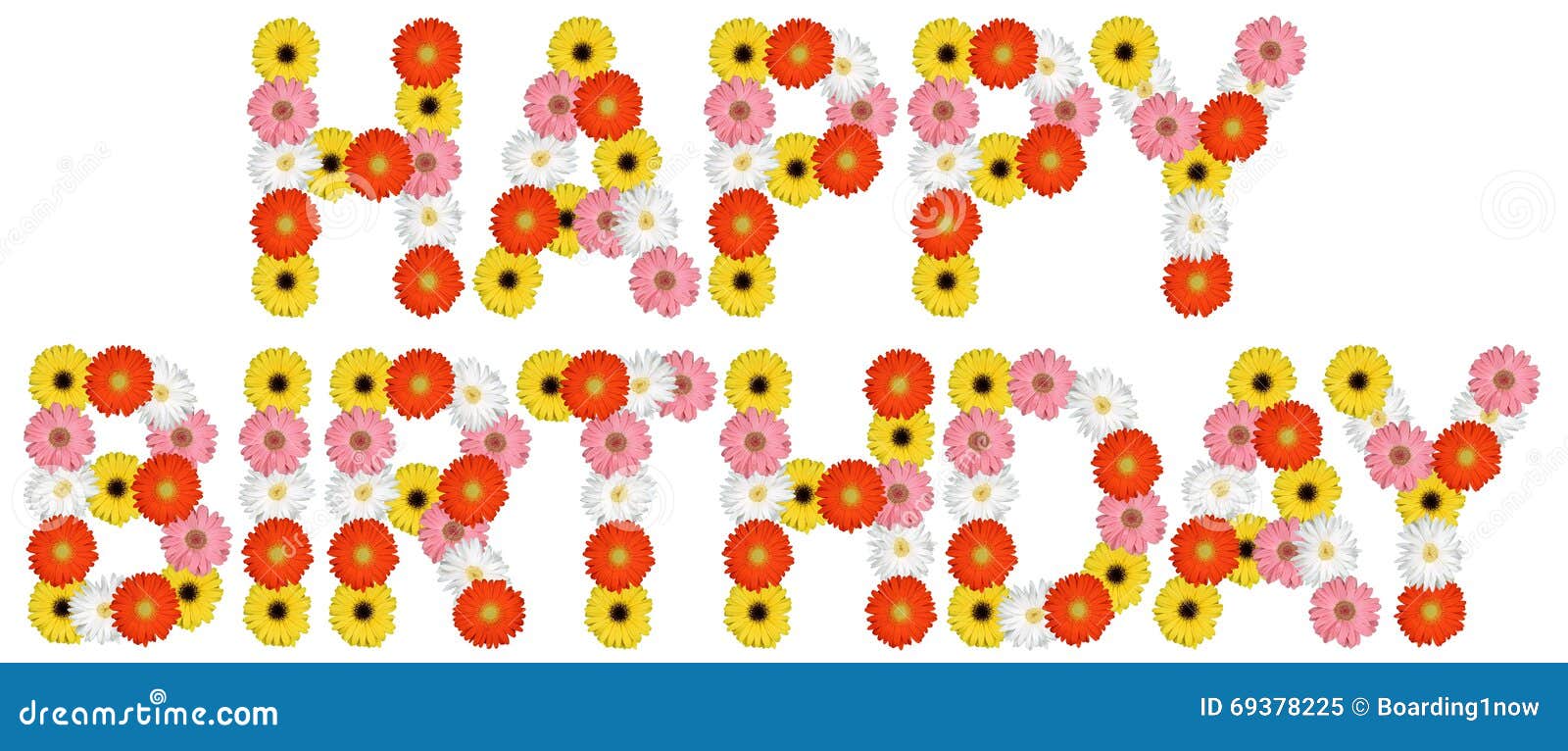 Le Joyeux Anniversaire Avec Des Fleurs Fleurissent La Nature D Isolement Sur Le Blanc Image Stock Image Du Fleurs Anniversaire Le Joyeux Anniversaire Avec Des Fleurs Fleurissent La Nature D Isolement Sur Le Blanc Image Stock Image Du Fleurs Anniversaire
