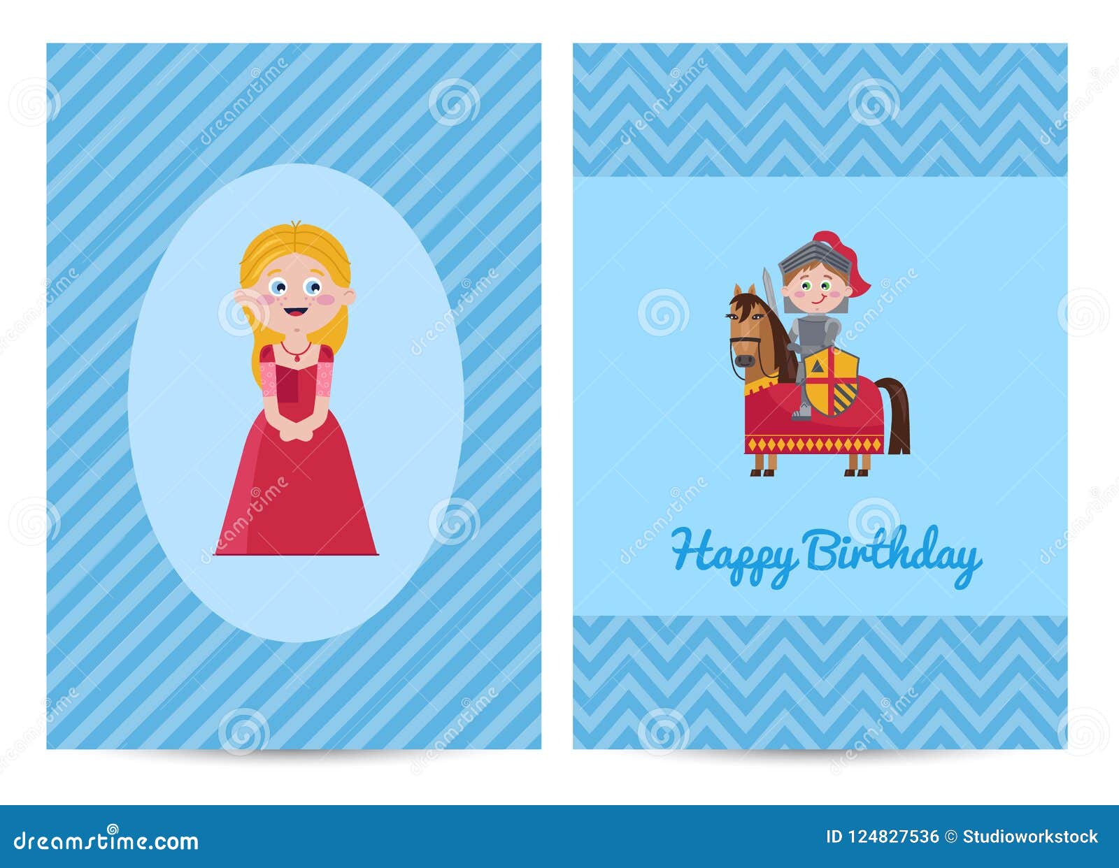 Le Joyeux Anniversaire Badine La Carte Postale Avec La Princesse Illustration Stock Illustration Du Anniversaire Princesse Le Joyeux Anniversaire Badine La Carte Postale Avec La Princesse Illustration Stock Illustration Du Anniversaire Princesse