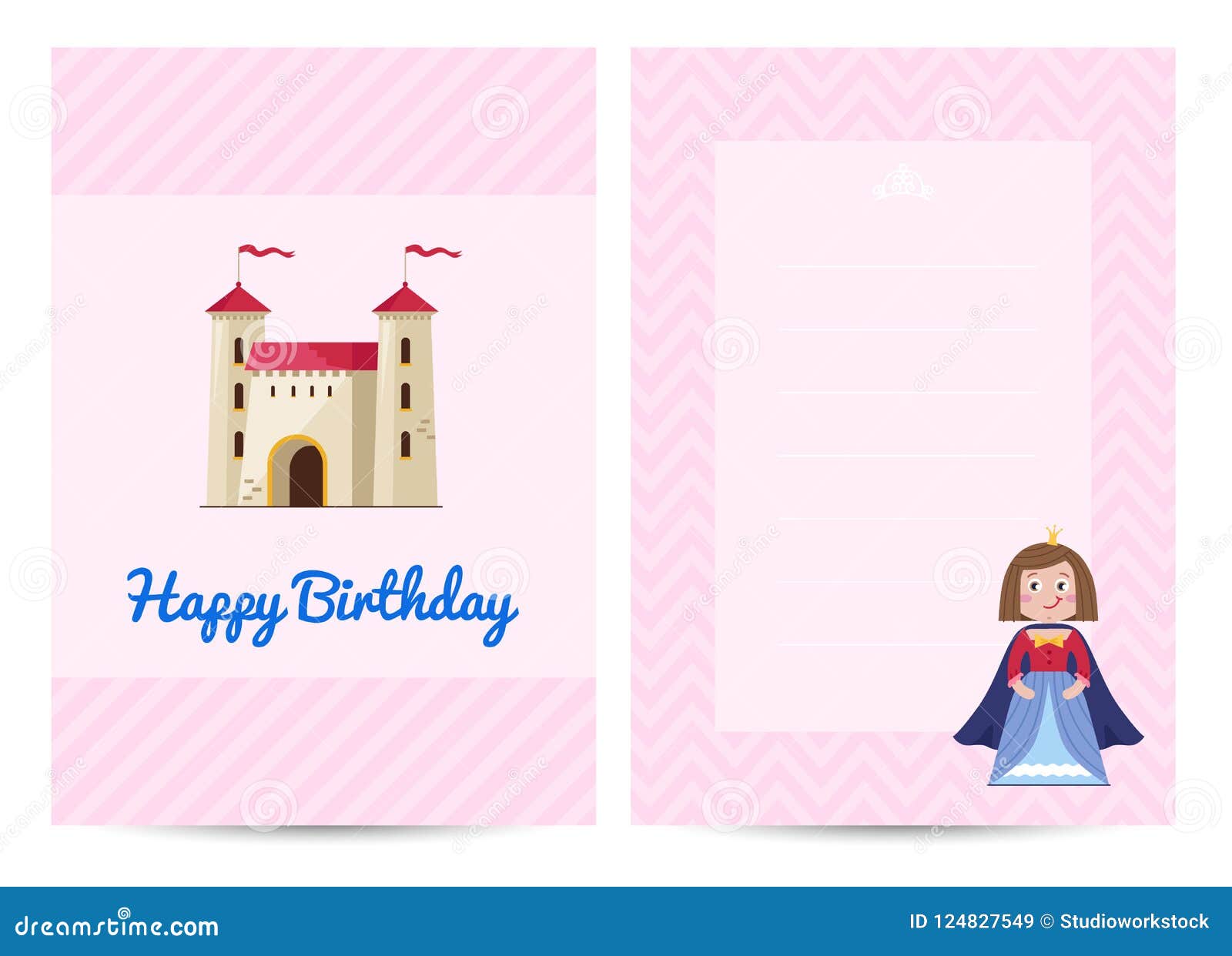 Le Joyeux Anniversaire Badine La Carte Postale Avec La Princesse Illustration Stock Illustration Du Joyeux Avec Le Joyeux Anniversaire Badine La Carte Postale Avec La Princesse Illustration Stock Illustration Du Joyeux Avec