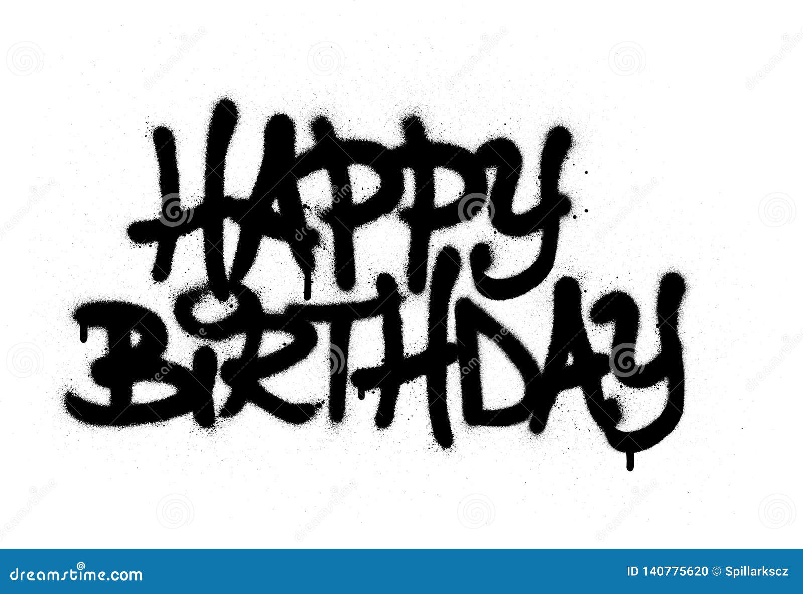 Graffiti De Joyeux Anniversaire Stock Illustrations Vecteurs Clipart 165 Stock Illustrations Graffiti De Joyeux Anniversaire Stock Illustrations Vecteurs Clipart 165 Stock Illustrations