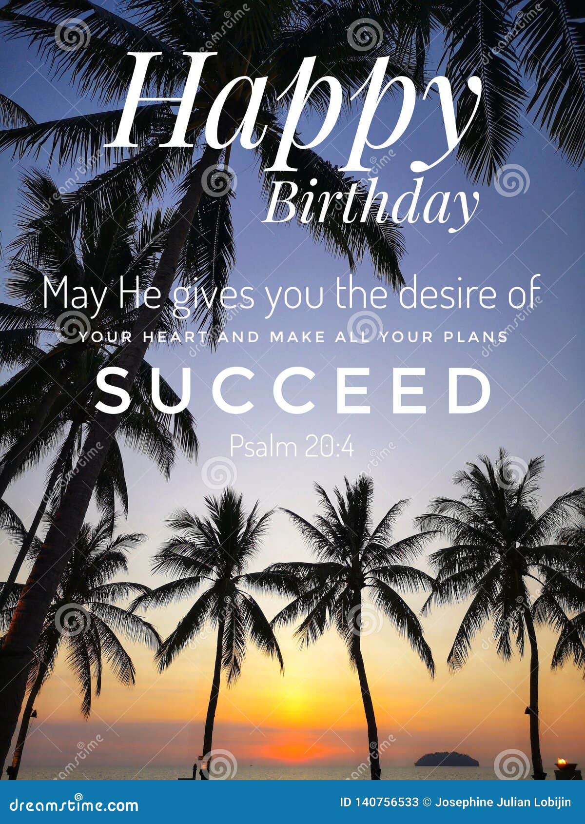 Le Joyeux Anniversaire Souhaite La Conception Le Christianisme Avec Le Fond De Lever De Soleil Image Stock Image Du Conception Vers Le Joyeux Anniversaire Souhaite La Conception Le Christianisme Avec Le Fond De Lever De Soleil Image Stock Image Du Conception Vers