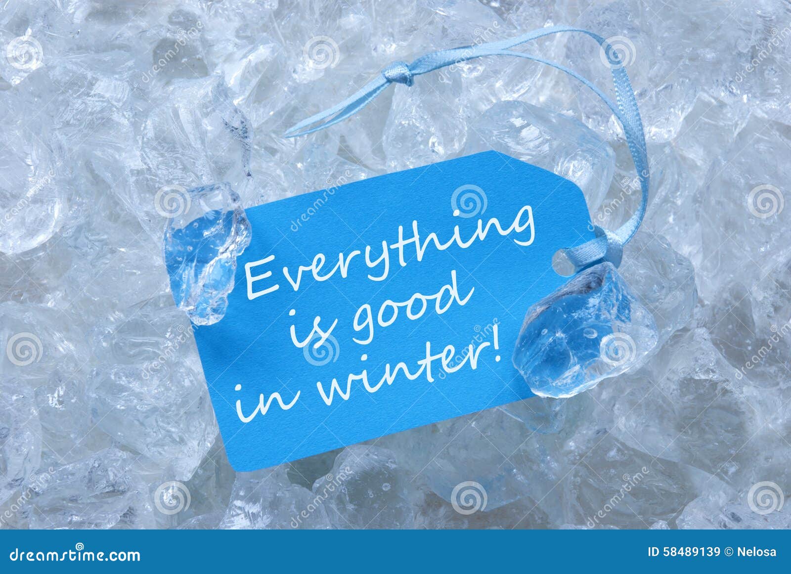 Le Label Sur La Glace Avec Tout Est Bon En Hiver Image Stock Image Du Avec Glace Le Label Sur La Glace Avec Tout Est Bon En Hiver Image Stock Image Du Avec Glace