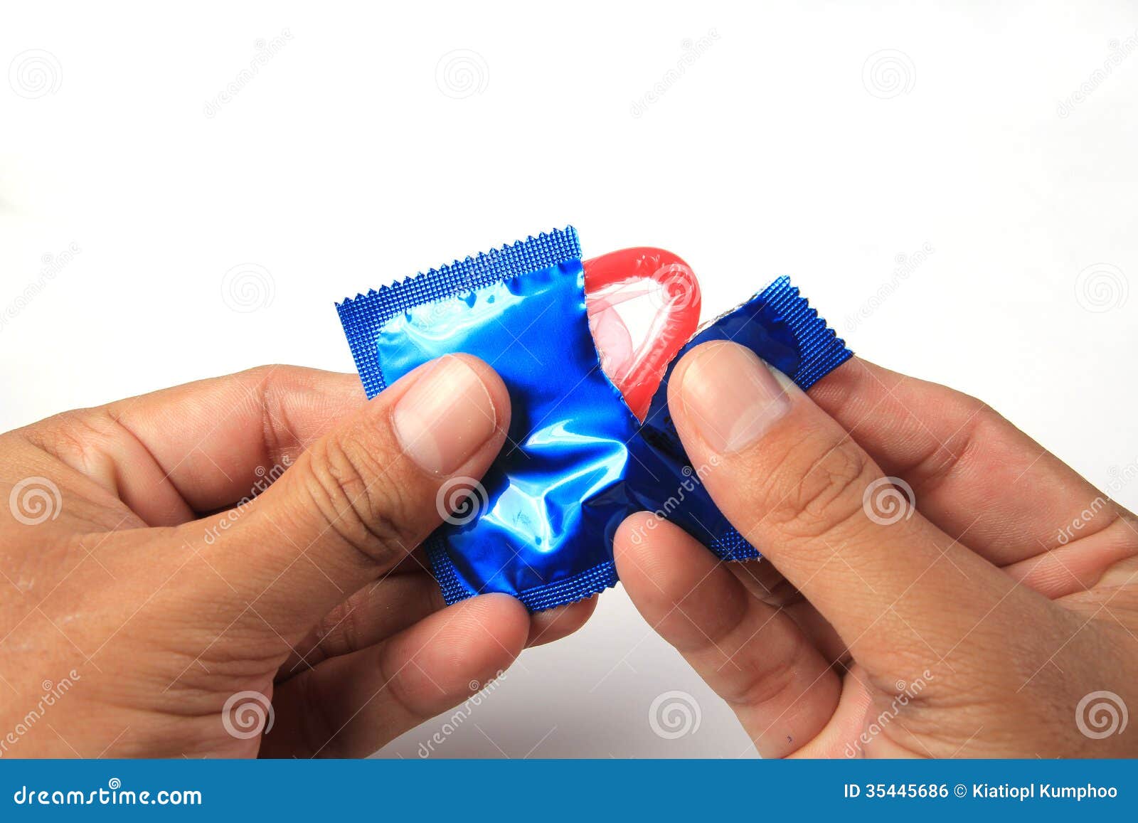 Preservativi datazione