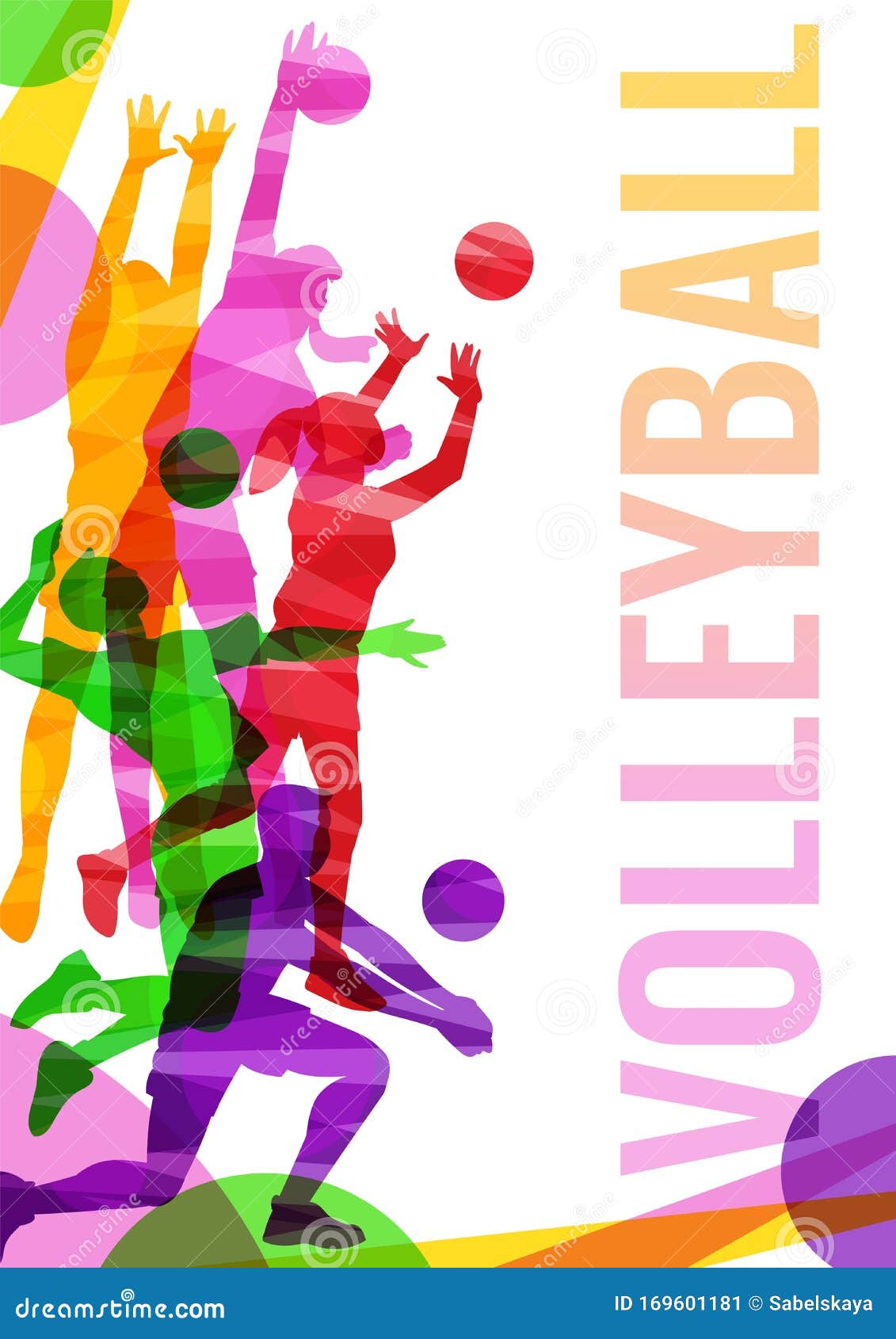Vecteurs et illustrations de Cadeau volley ball en téléchargement gratuit