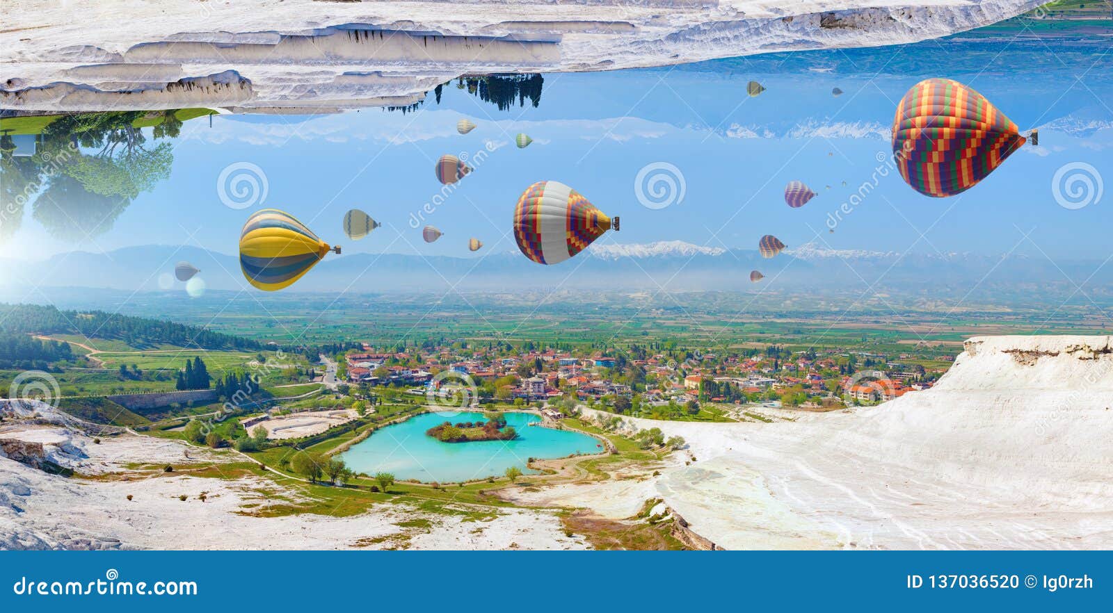 8 927 Irreel Photos Libres De Droits Et Gratuites De Dreamstime 8 927 Irreel Photos Libres De Droits Et Gratuites De Dreamstime