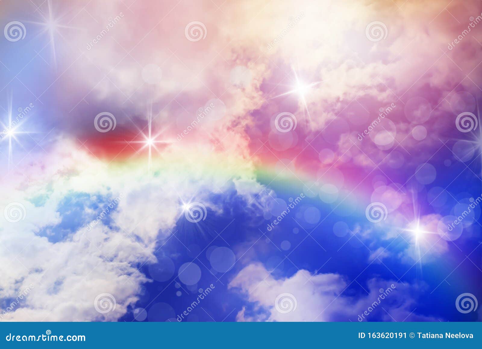 Le Paradis Incible S Ouvre Sur Le Paradis Dans Les Nuages Le Chemin De Dieu Entree Dans Le Ciel Photo Deconcentree Floue Du Cie Image Stock Image Du Grille Grilles Le Paradis Incible S Ouvre Sur Le Paradis Dans Les Nuages Le Chemin De Dieu Entree Dans Le Ciel Photo Deconcentree Floue Du Cie Image Stock Image Du Grille Grilles