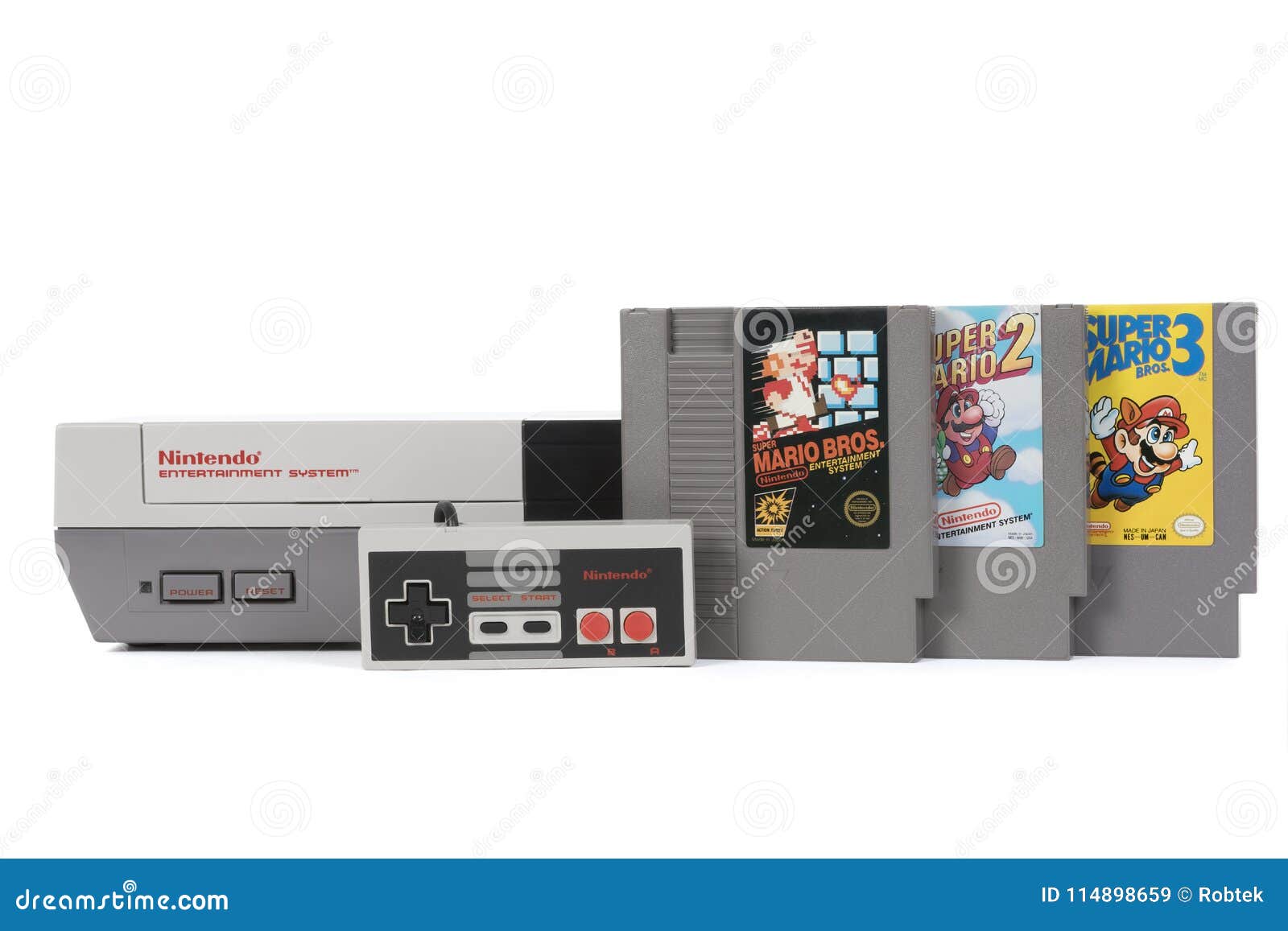 mario bros games mario bros games