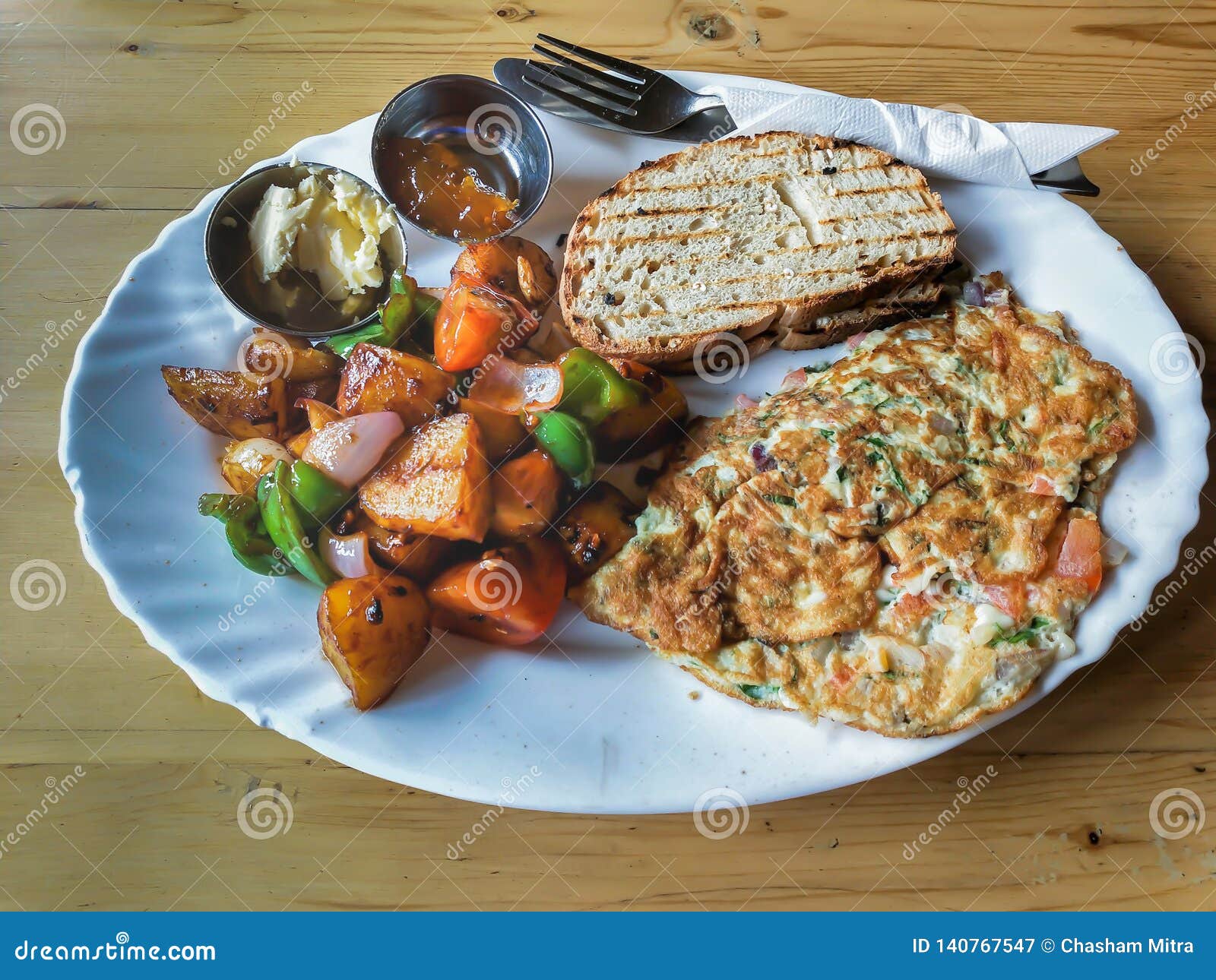 Le Petit Dejeuner Espagnol A Servi Dans Un Restaurant Image Stock Image Du Antipasto Delicatessen Le Petit Dejeuner Espagnol A Servi Dans Un Restaurant Image Stock Image Du Antipasto Delicatessen