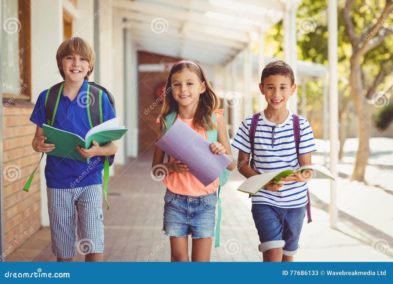 Микро школа. Children smiling School. Shutterstock школа. Pick up Kids from School. Kindergarten children standing.