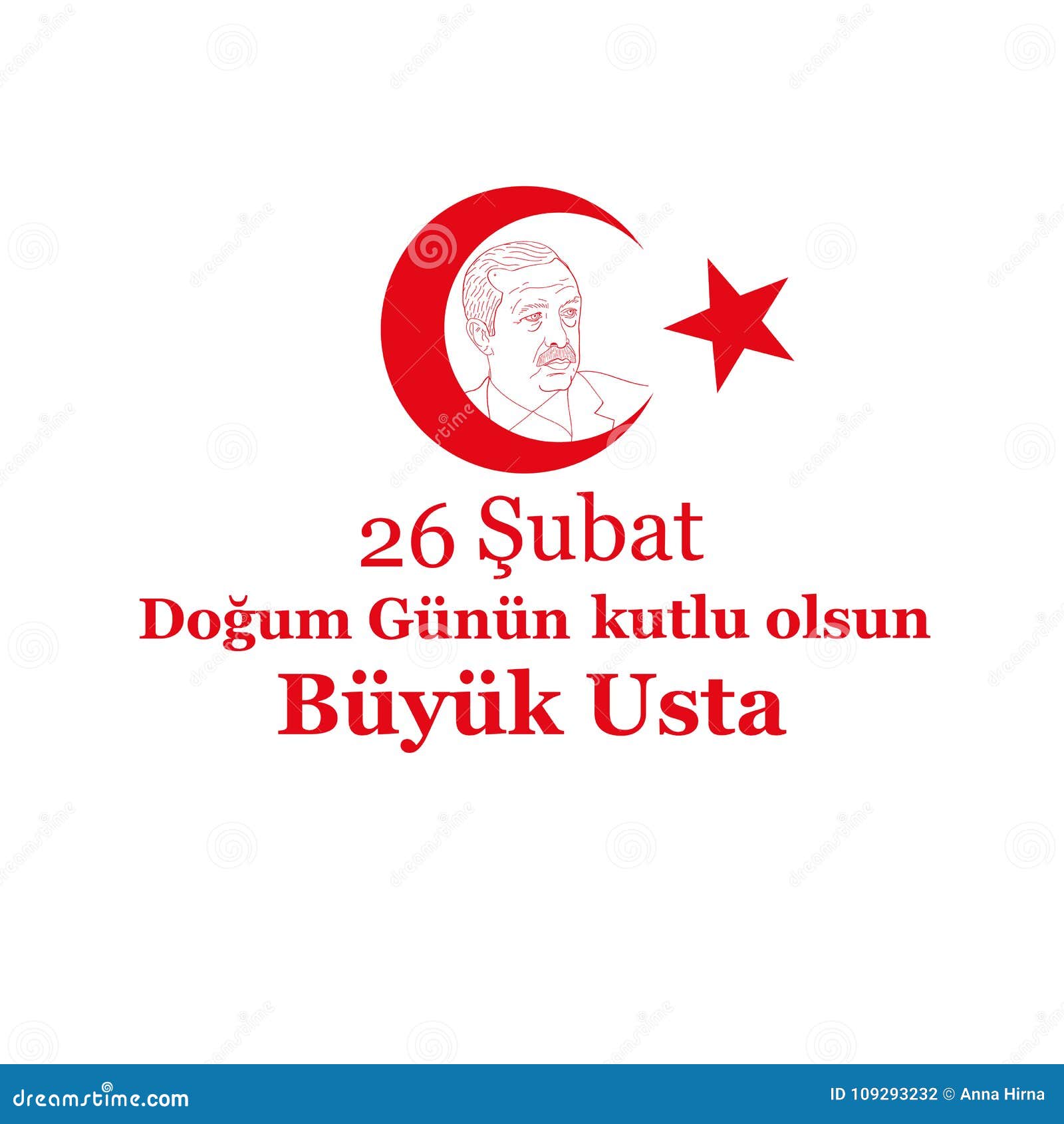 Le President Recep Tayyip Erdogan Traduction D Anniversaire De Carte De Voeux De Turc Joyeux Anniversaire Grand 26 Fevrier Pr Photographie Editorial Illustration Du Traduction Turc Le President Recep Tayyip Erdogan Traduction D Anniversaire De Carte De Voeux De Turc Joyeux Anniversaire Grand 26 Fevrier Pr Photographie Editorial Illustration Du Traduction Turc