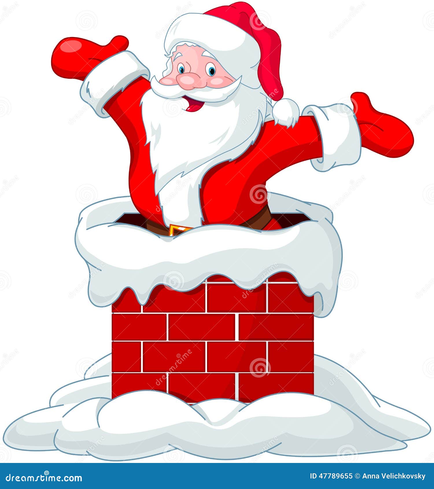 images clipart noel gratuit - photo #21