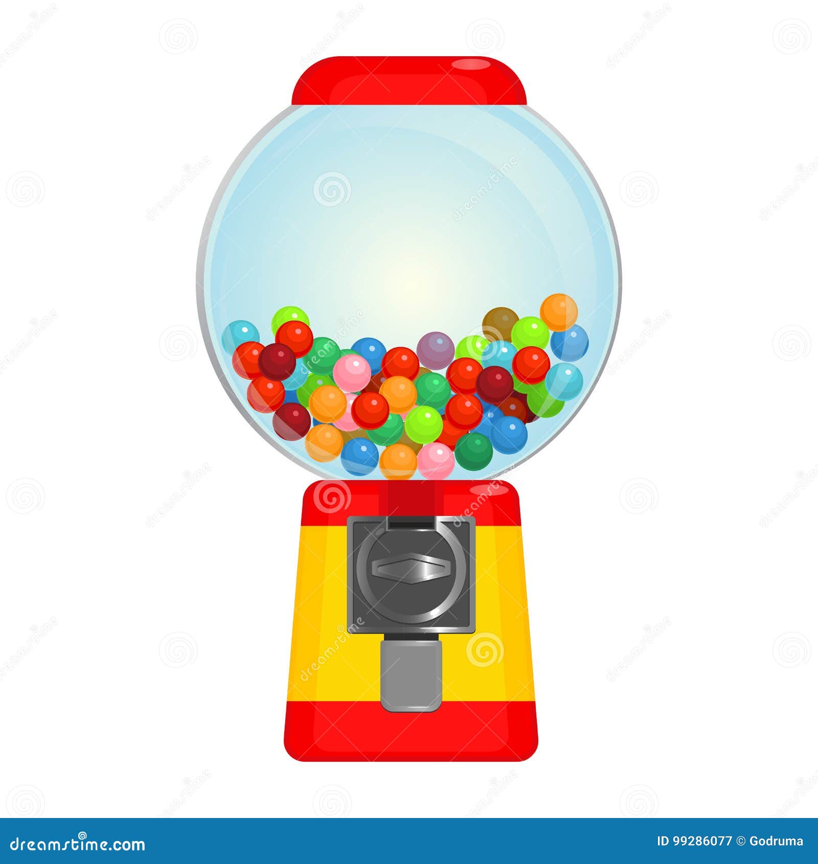 gumball machine,distributeur billes bubbles gum