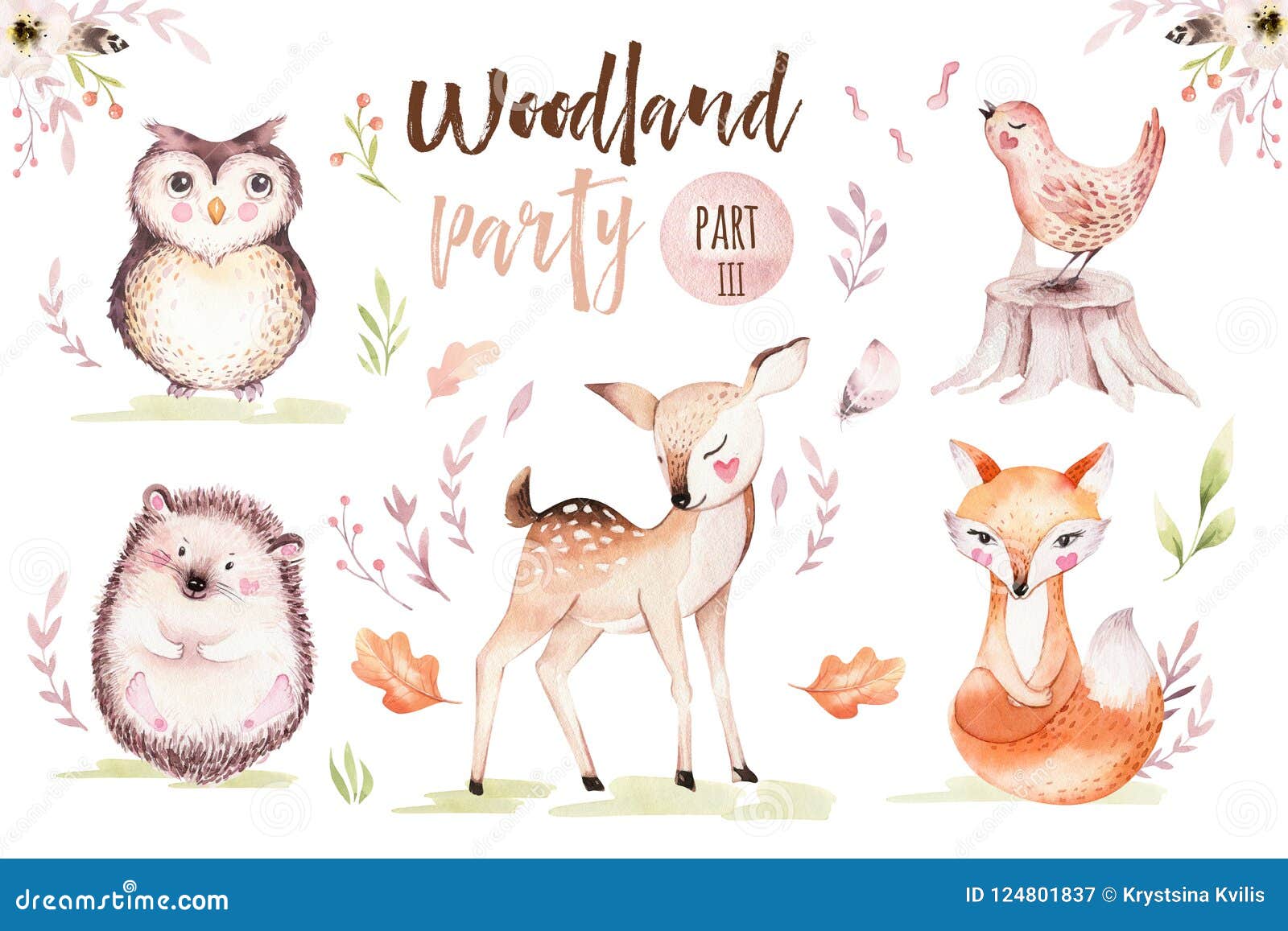 Le Renard Mignon De Bebe L Oiseau De Creche De Cerfs Communs Et L Ours Animaux Ont Isole L Illustration Pour Des Enfants Dessin Illustration Stock Illustration Du Lapin Drole Le Renard Mignon De Bebe L Oiseau De Creche De Cerfs Communs Et L Ours Animaux Ont Isole L Illustration Pour Des Enfants Dessin Illustration Stock Illustration Du Lapin Drole