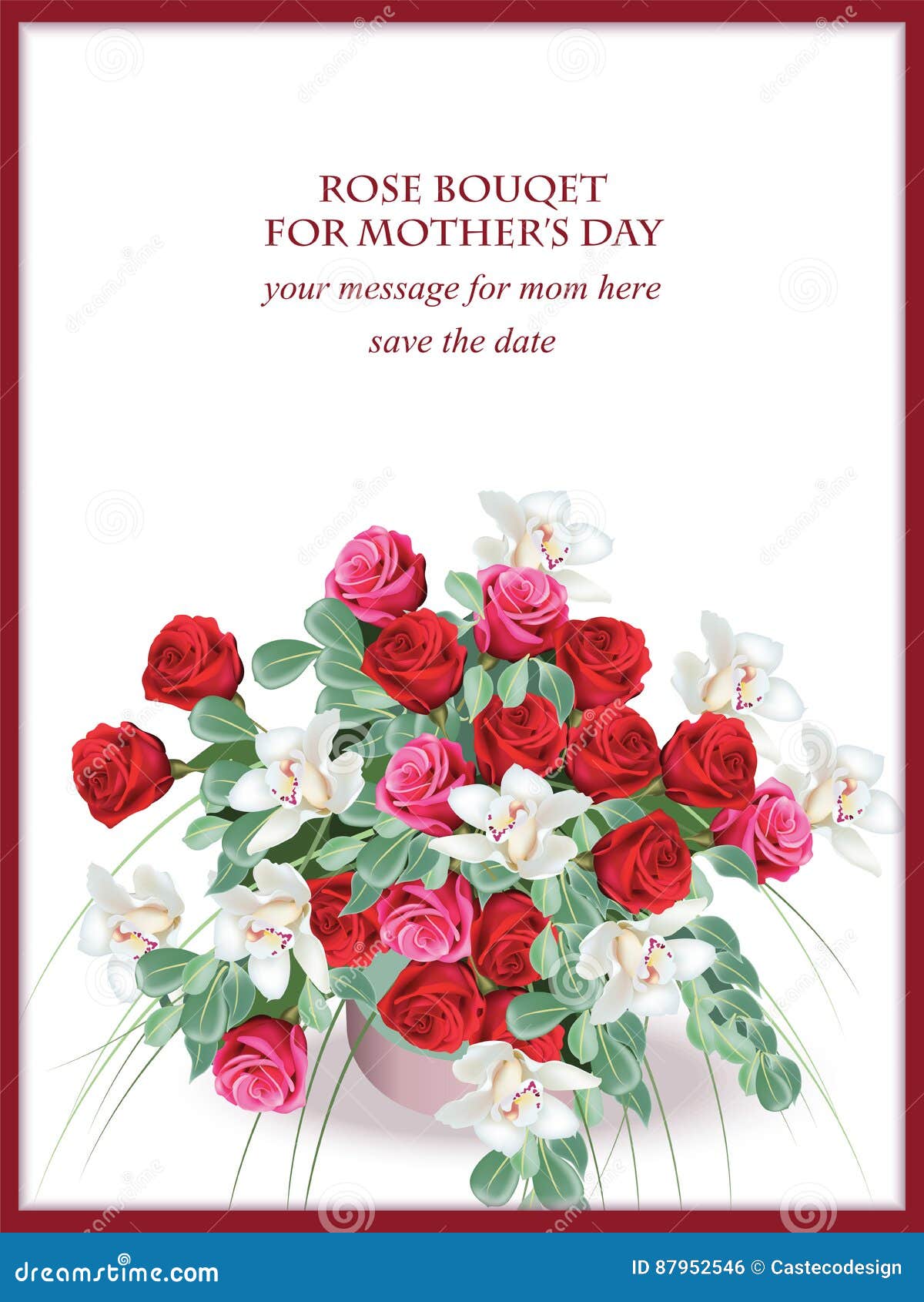 Le Ressort De Jour De Meres Fleurit La Carte Fond Sensible De Fleur De Bouquet De Fleur Belle Carte Postale Pour L Anniversaire Illustration De Vecteur Illustration Du Postale Belle Le Ressort De Jour De Meres Fleurit La Carte Fond Sensible De Fleur De Bouquet De Fleur Belle Carte Postale Pour L Anniversaire Illustration De Vecteur Illustration Du Postale Belle