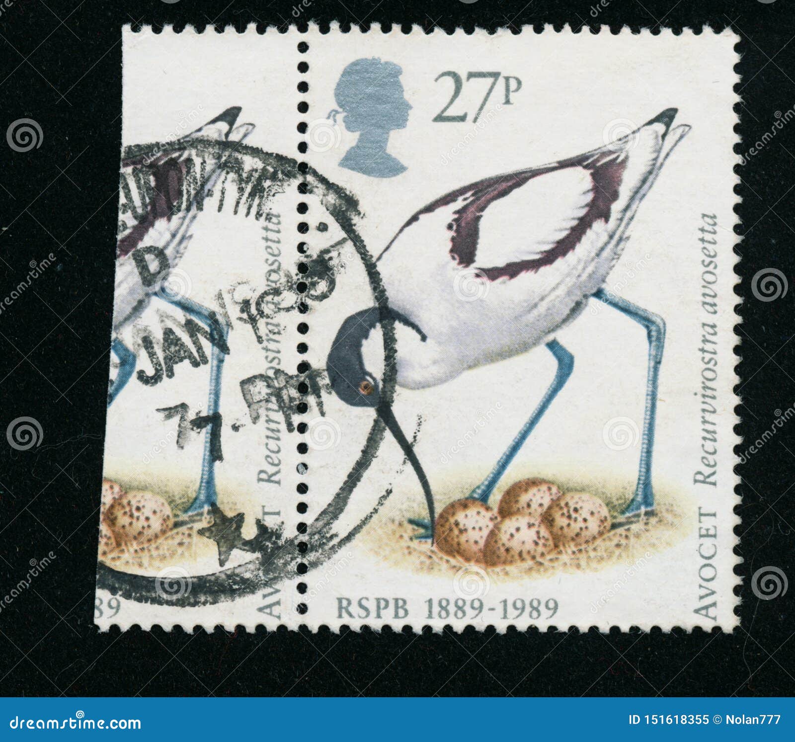 Le Timbre De Cru Imprime En Grande Bretagne 19 Montre Le 100th Anniversaire De Rspb Oiseaux Image Editorial Image Du 100th Grande Le Timbre De Cru Imprime En Grande Bretagne 19 Montre Le 100th Anniversaire De Rspb Oiseaux Image Editorial Image Du 100th Grande