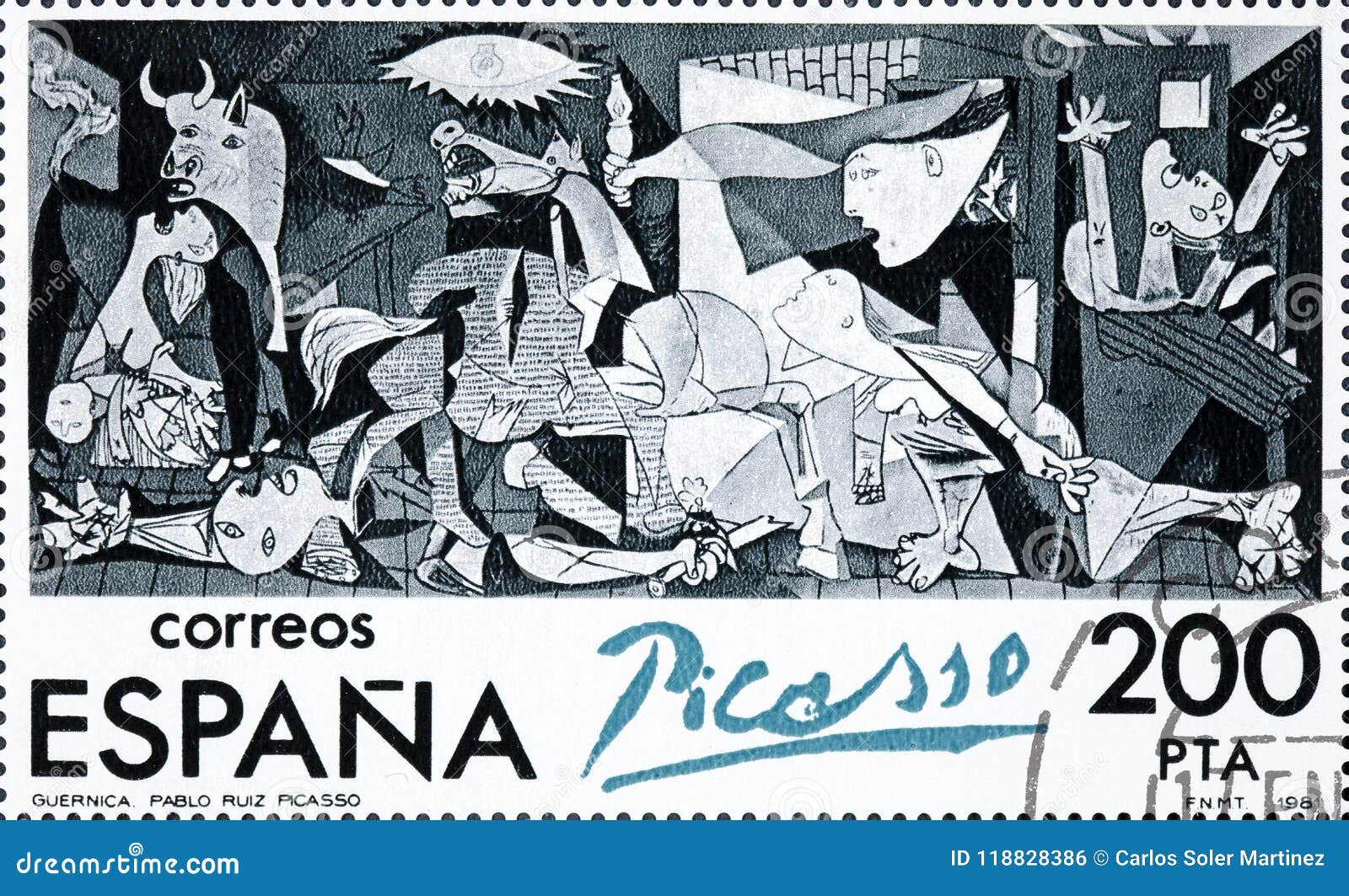 Résultat de recherche d'images pour "guernica picasso"