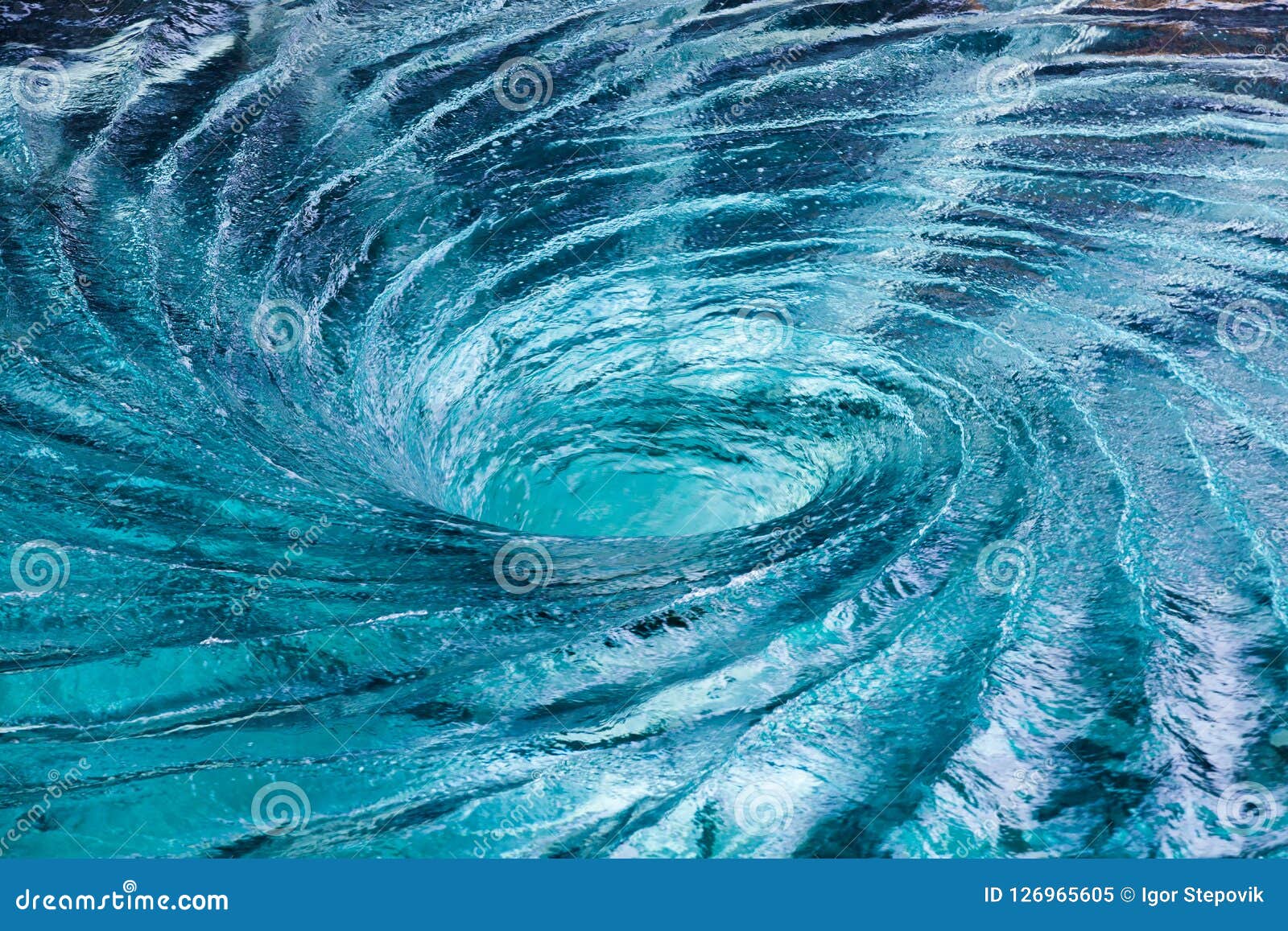 Le tourbillon faisant rage image stock Image du flux Le tourbillon faisant rage image stock Image du flux