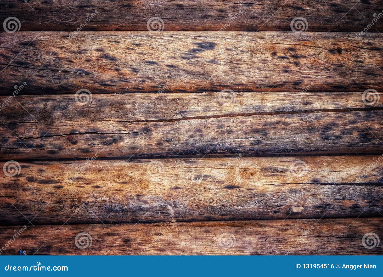 Télécharger gratuitement Images Le Vieux Cru A Arrondi Le Fond En Bois De Papier Peint De Hd Photo dernière par