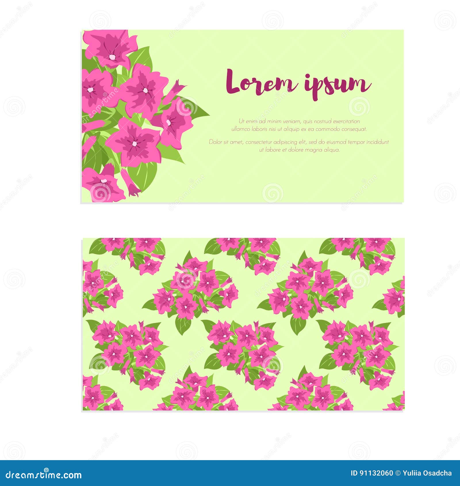 Le Vintage Rose Fleurit Dans Le Cadre Avec Le Signe Pour Epouser L Invitation Mariage Carte De Visite Professionnelle De Visite Illustration De Vecteur Illustration Du Signe Avec Le Vintage Rose Fleurit Dans Le Cadre Avec Le Signe Pour Epouser L Invitation Mariage Carte De Visite Professionnelle De Visite Illustration De Vecteur Illustration Du Signe Avec