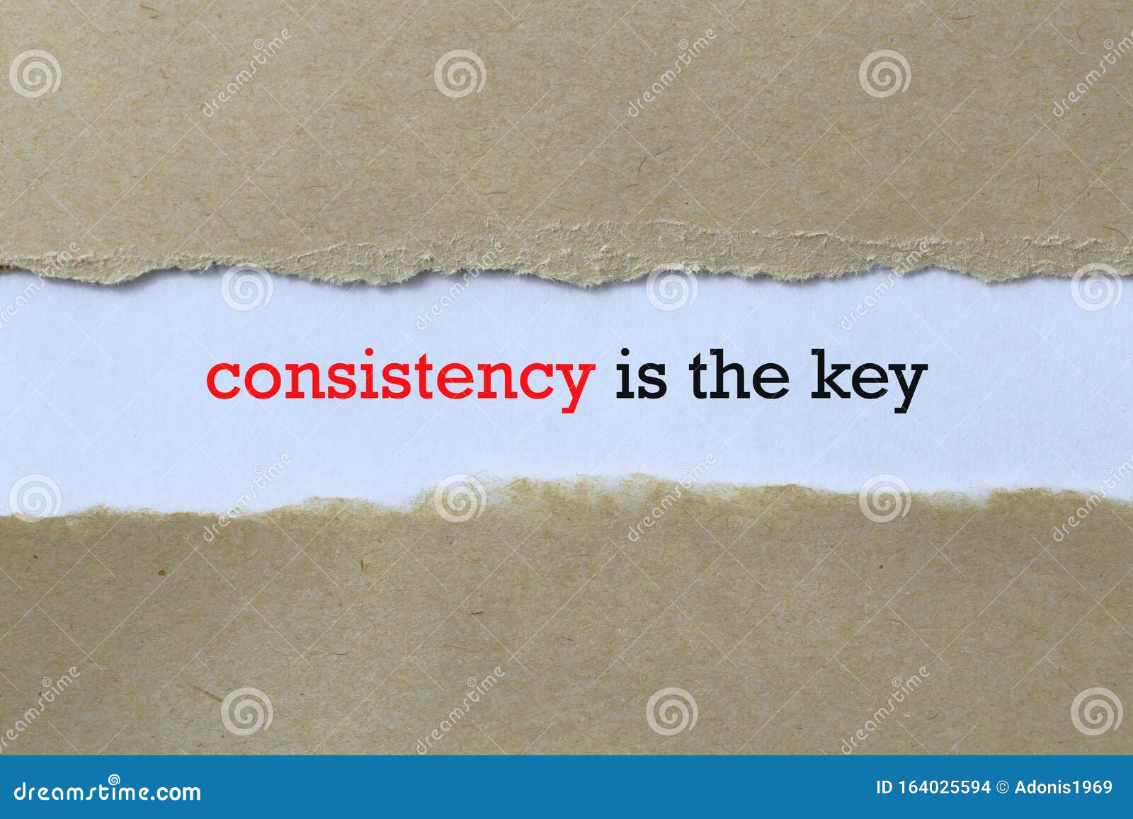 Consistency Is The Key Stock Photo Image Of Trust Corporate 164025594 consistency-is-the-key-stock-photo-image-of-trust-corporate-164025594