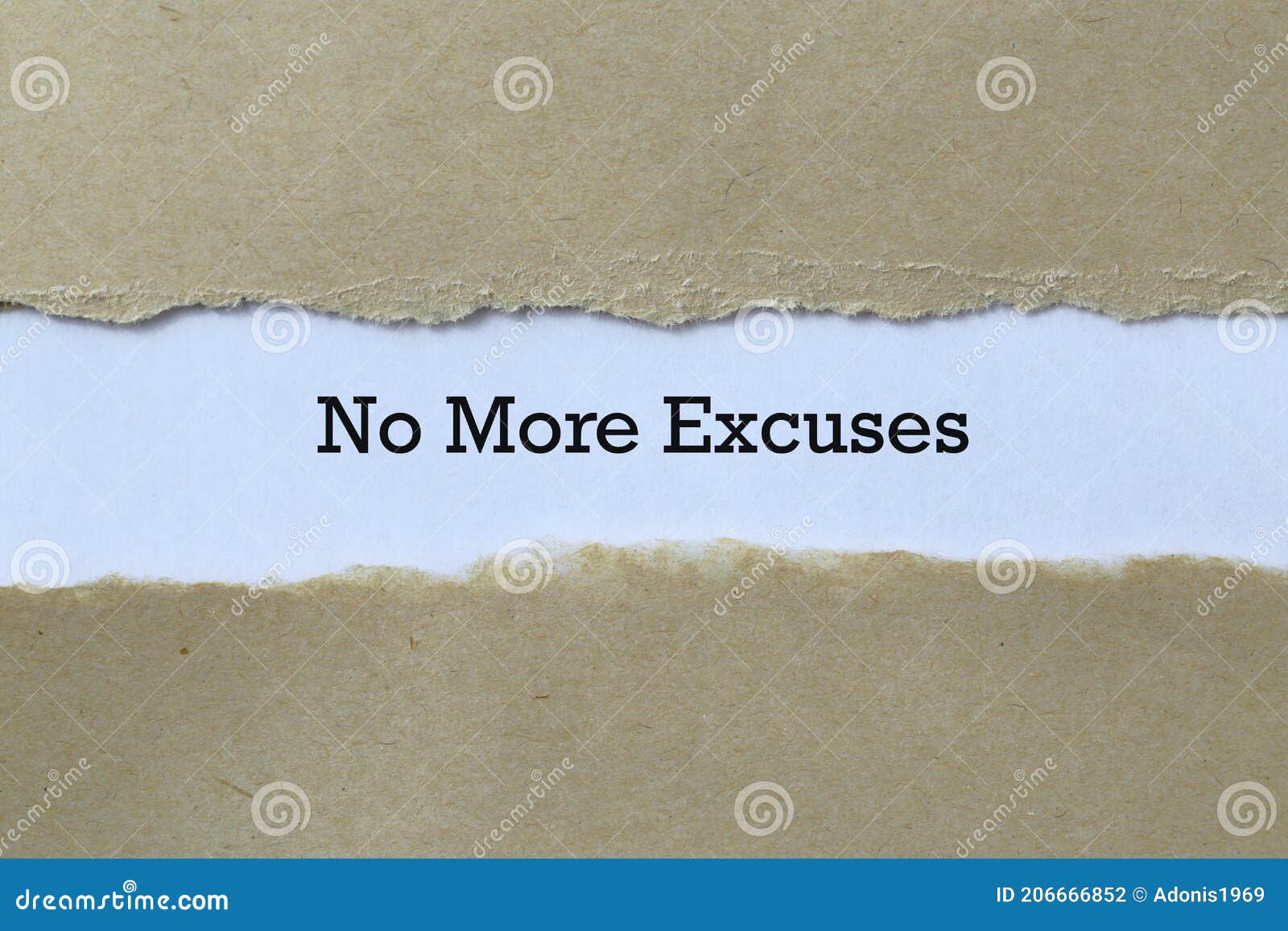 No Watermark Stock Photos Free & RoyaltyFree Stock Photos from