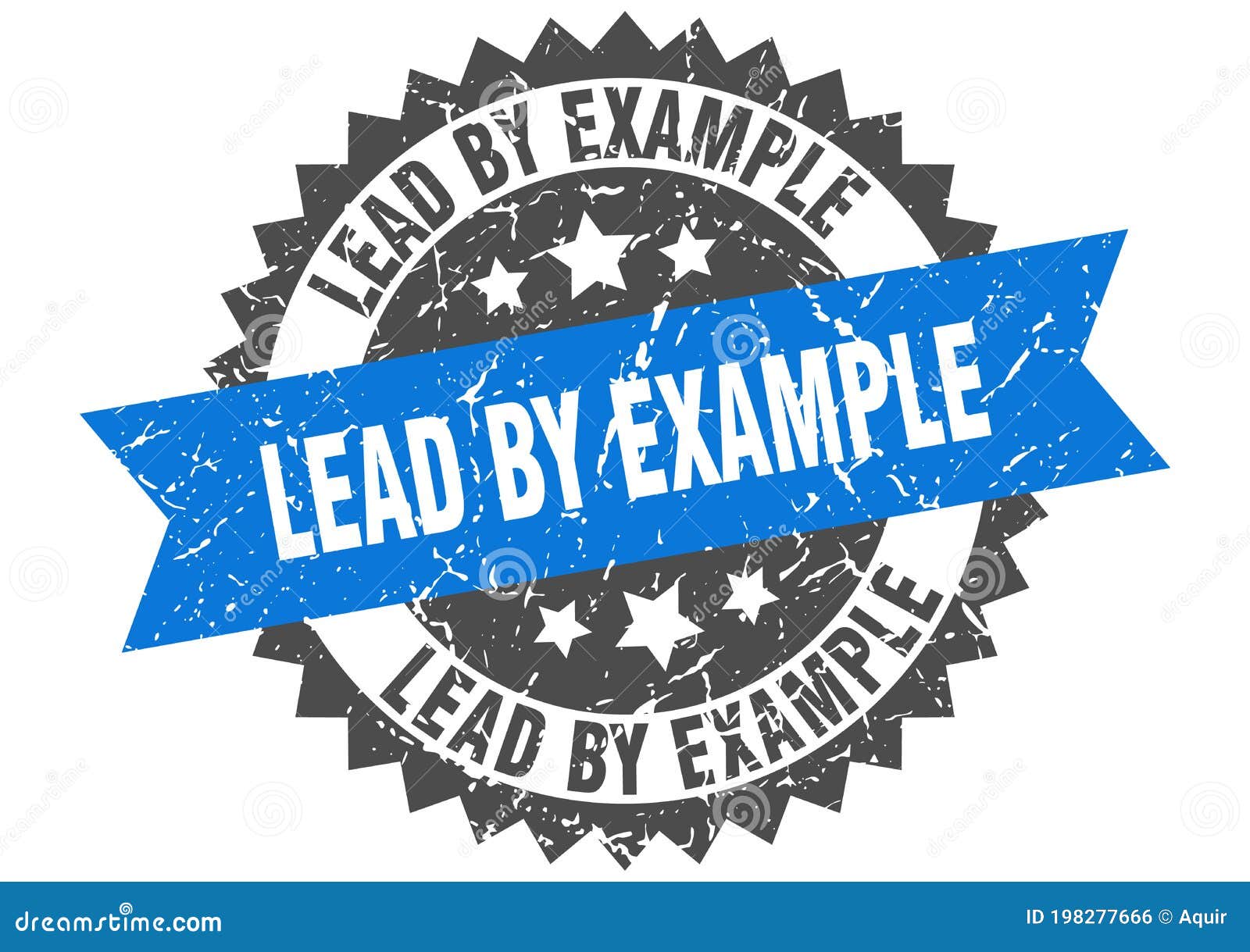 Lead By Example Humble Leadership Profile 2 Matt Norman