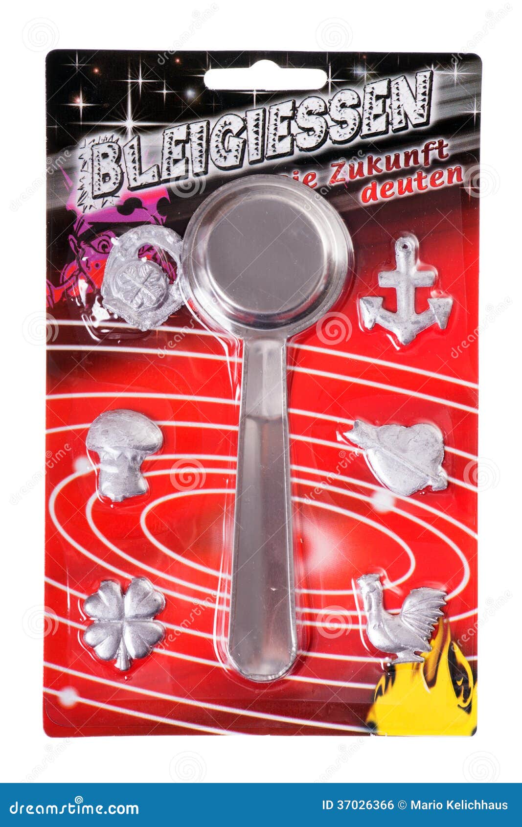 Lead pouring set stock photo. Image of lead, future, year 37026366