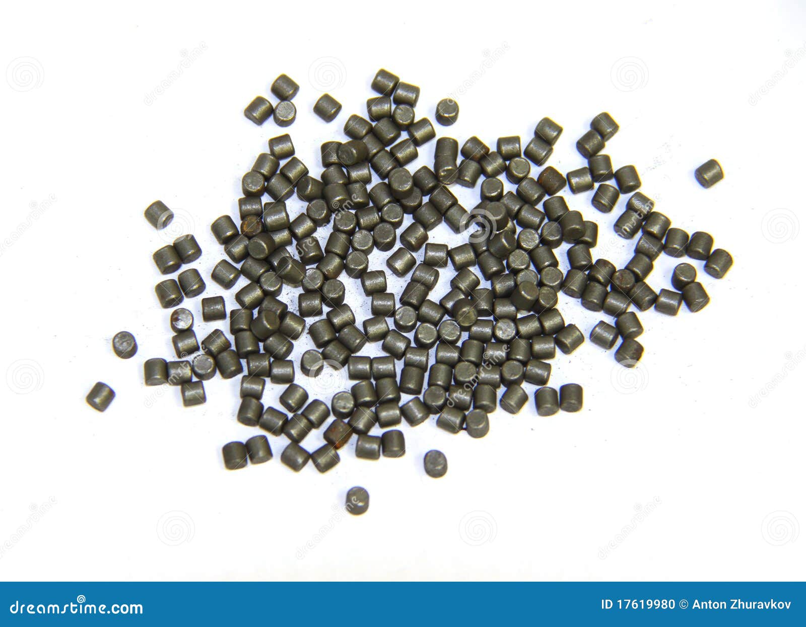 7,418 Lead Shot Stock Photos - Free & Royalty-Free Stock Photos from  Dreamstime