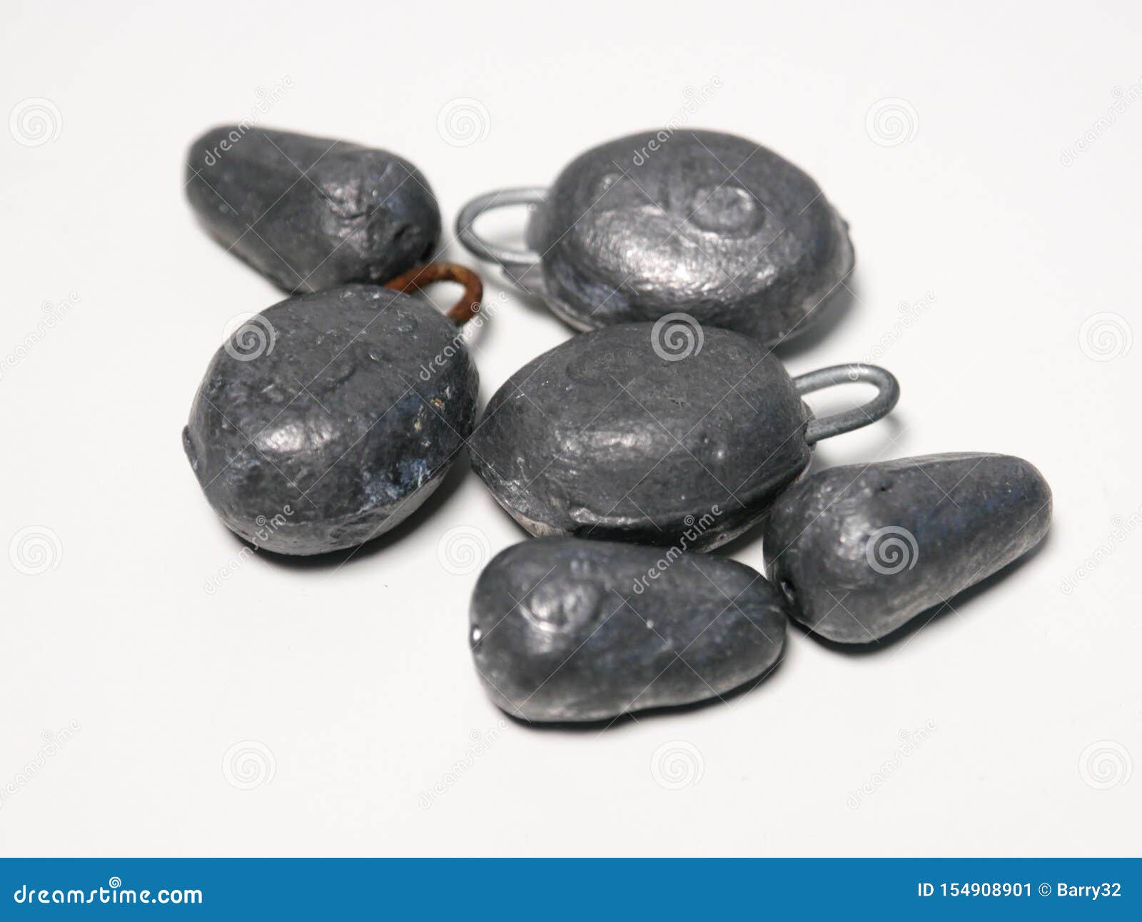 https://thumbs.dreamstime.com/z/lead-weights-used-fishing-close-up-shot-above-white-background-154908901.jpg