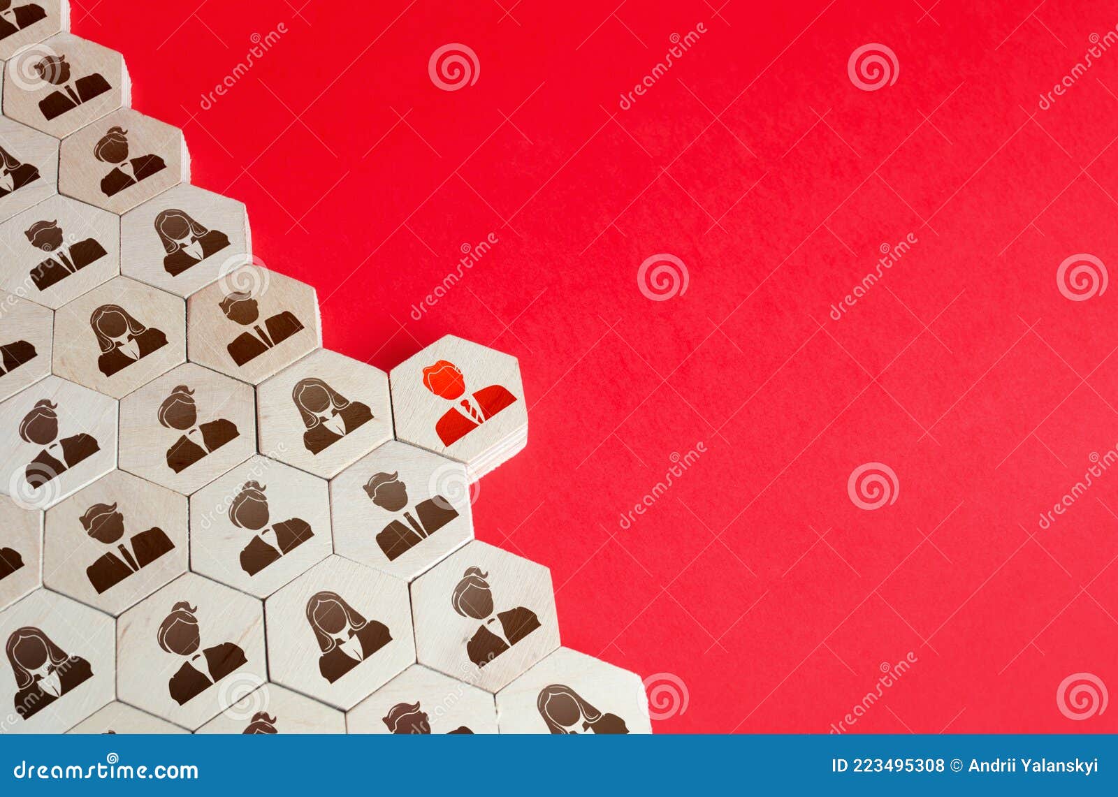 the leader joins the company. team involvement, merging. partnership cooperation. integration into the company, appointment