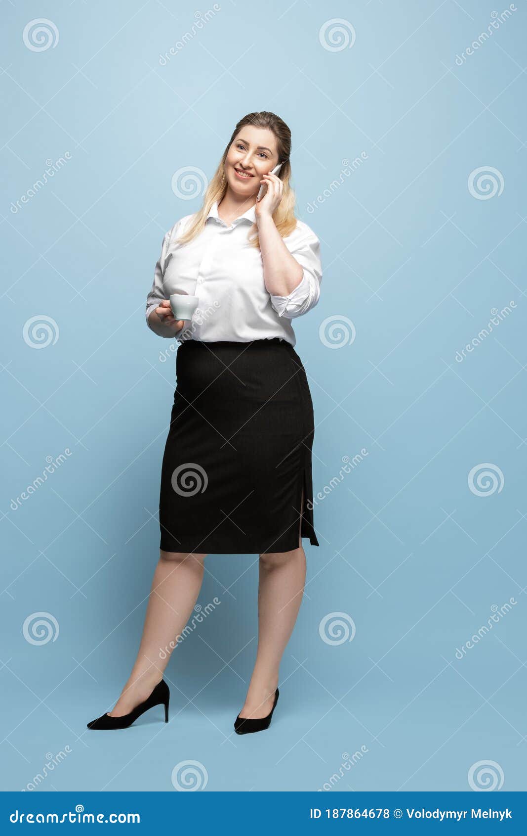 stock photo plus stock photo plus
