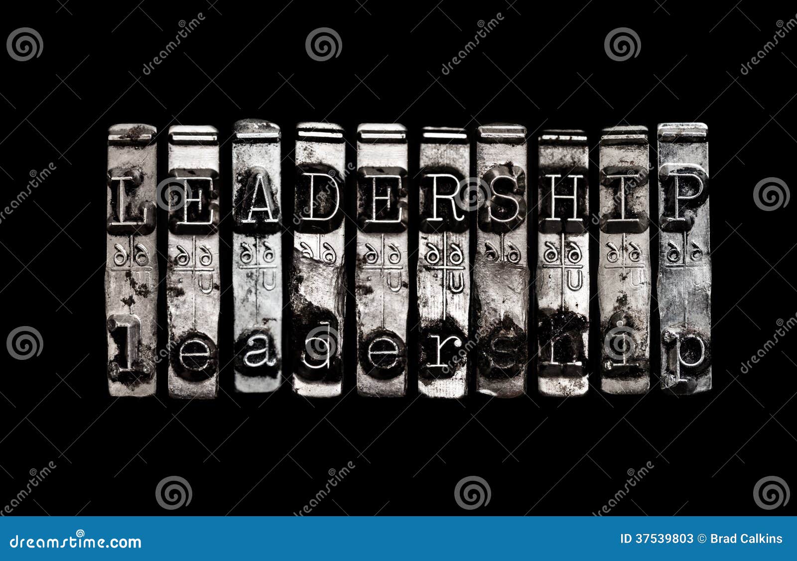 1,404 Leadership Compass Stock Photos - Free & Royalty-Free