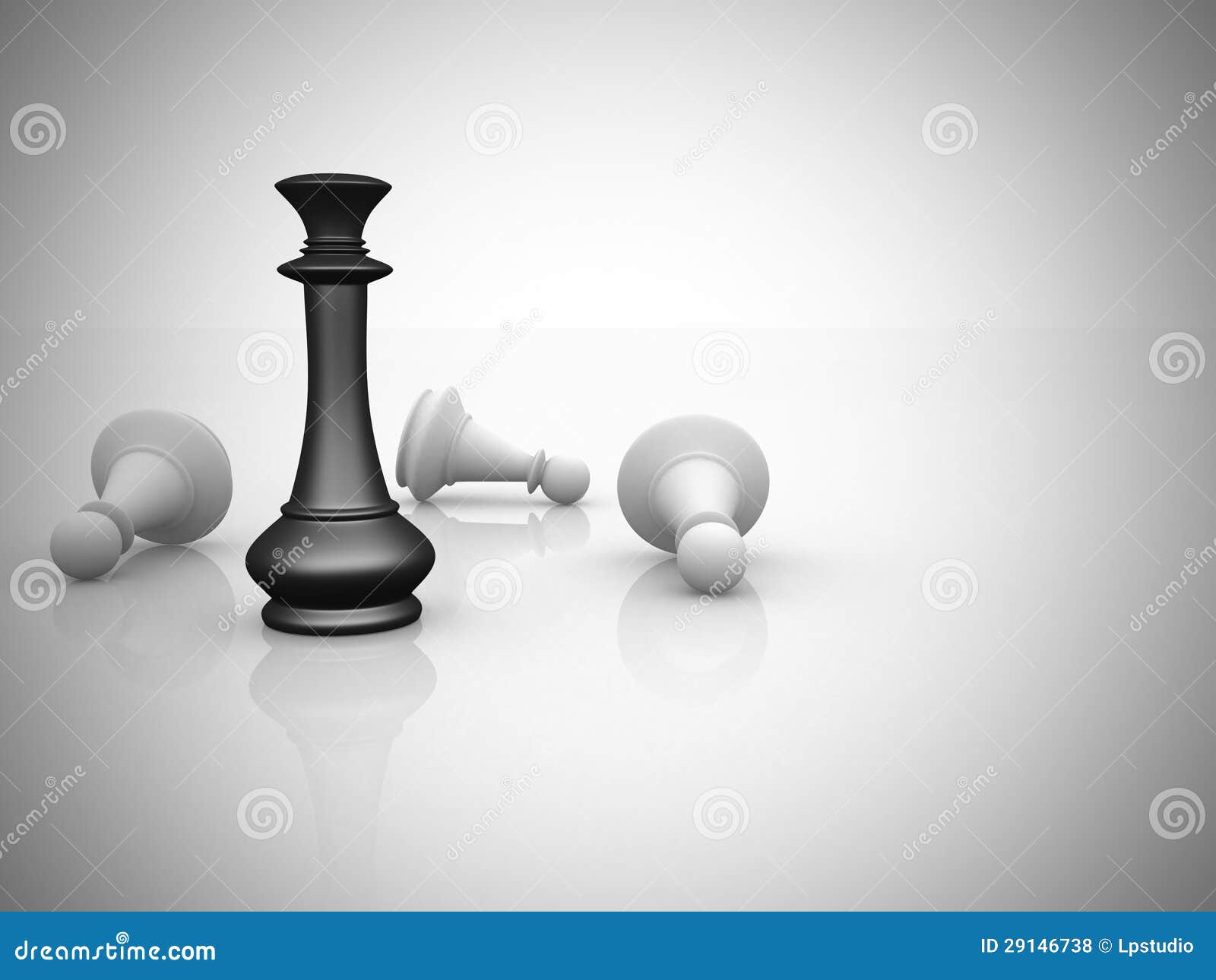 Pawn In Hand Strategizing Your Next Chess Move Vector, Movement,  Intelligence, Checkerboard PNG and Vector with Transparent Background for  Free Download