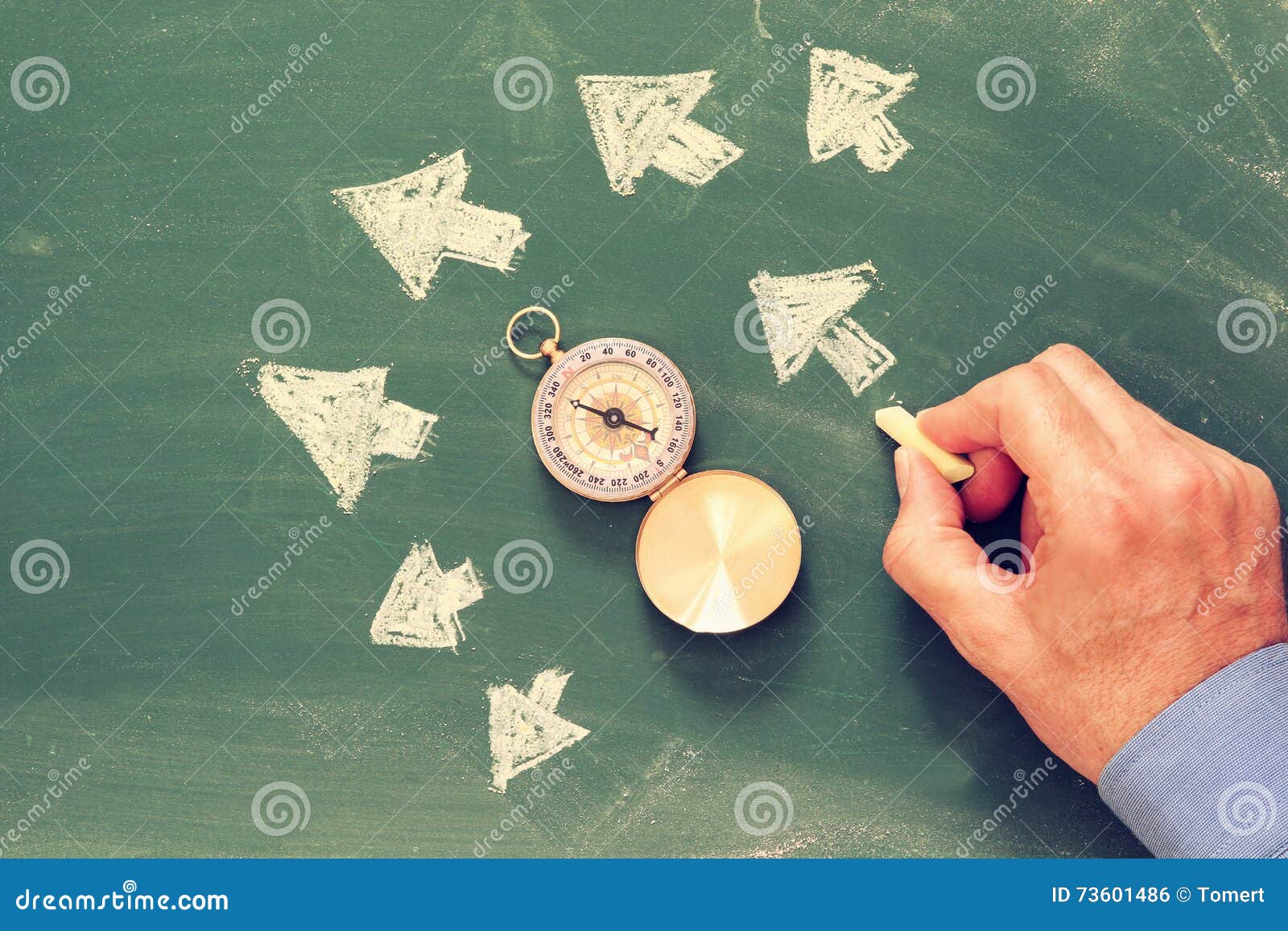 1,404 Leadership Compass Stock Photos - Free & Royalty-Free