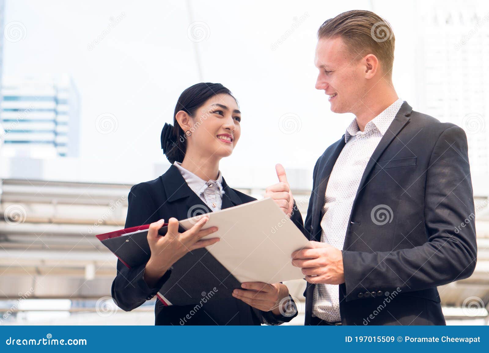 4 574 Excellent Job Photos Free Royalty Free Stock Photos From Dreamstime 4 574 Excellent Job Photos Free Royalty Free Stock Photos From Dreamstime